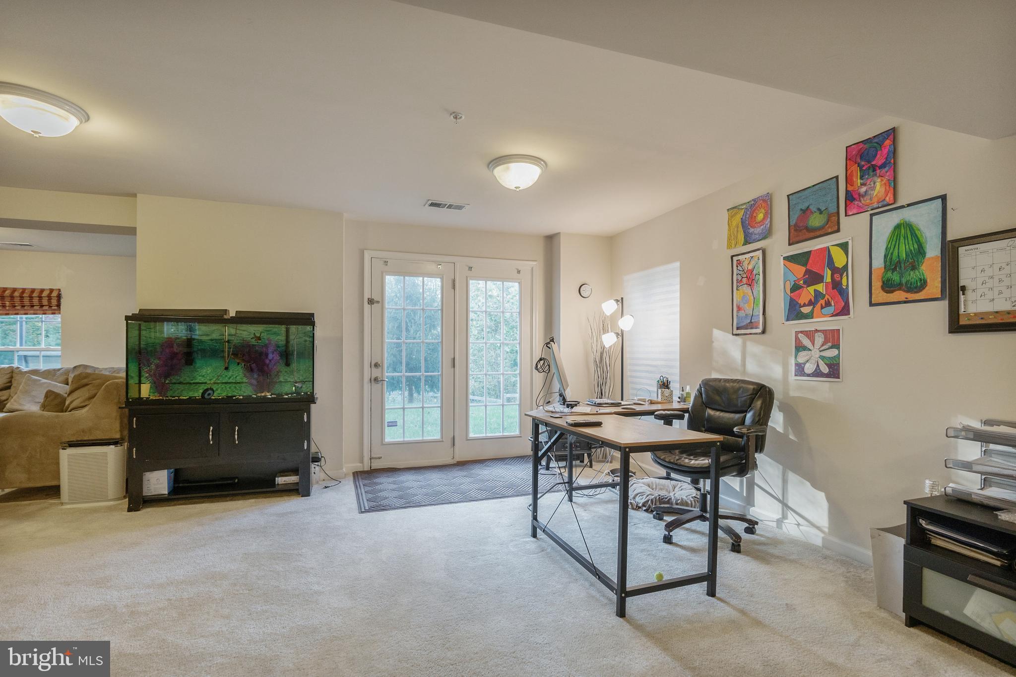 BEECHTREE ESTATES - Residential