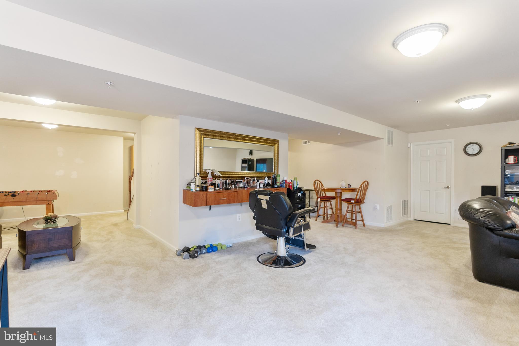 BEECHTREE ESTATES - Residential