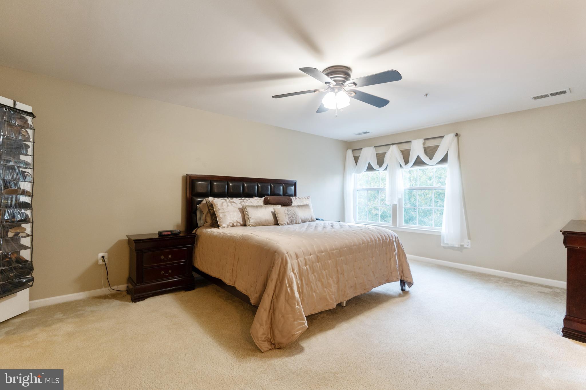 BEECHTREE ESTATES - Residential