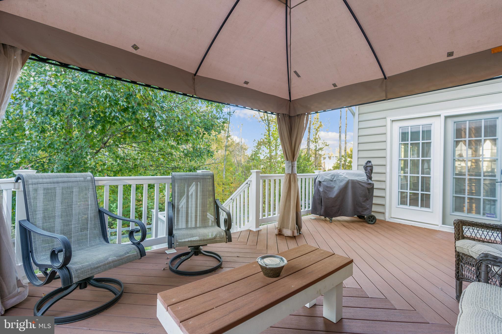 BEECHTREE ESTATES - Residential