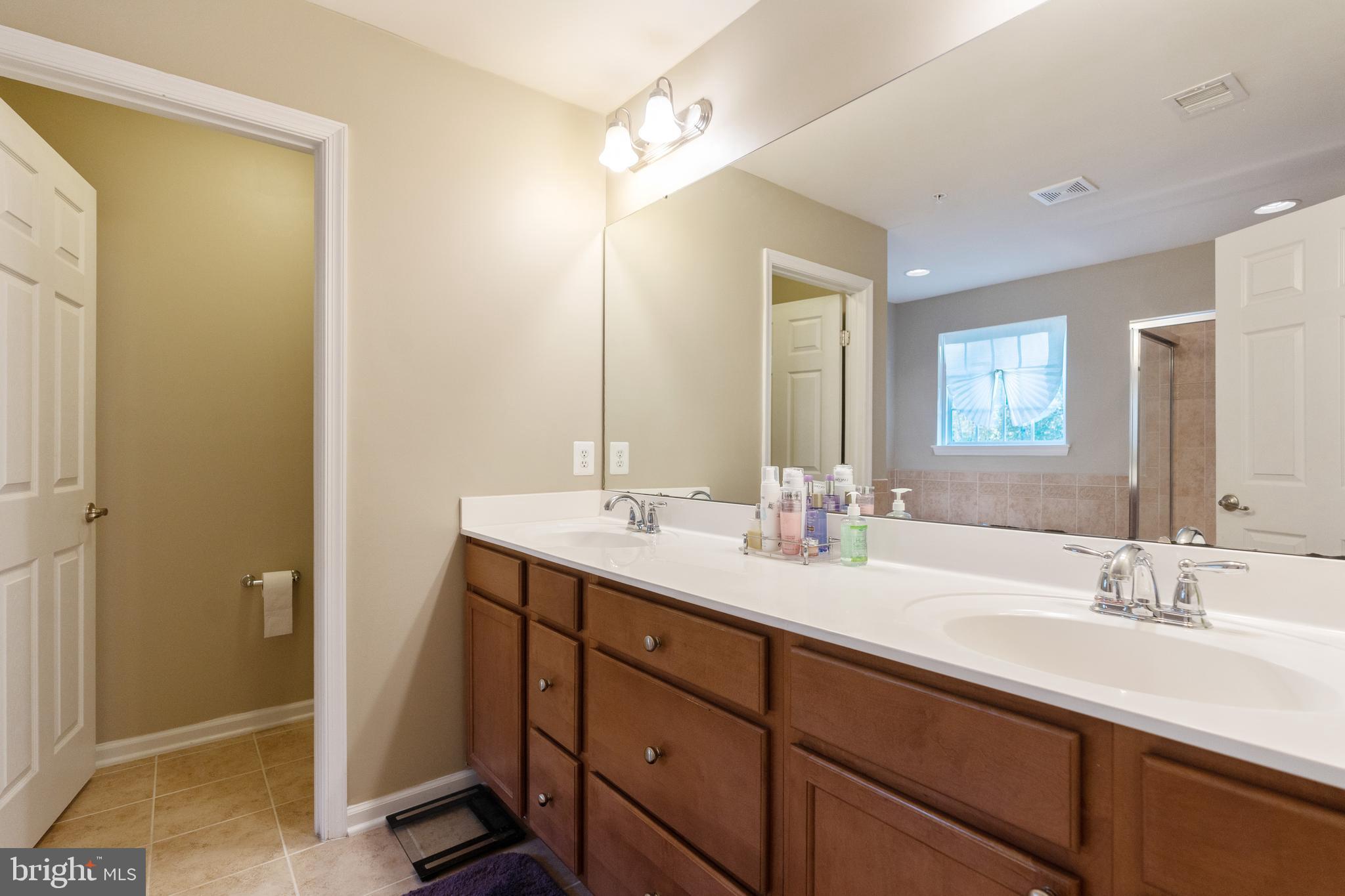 BEECHTREE ESTATES - Residential