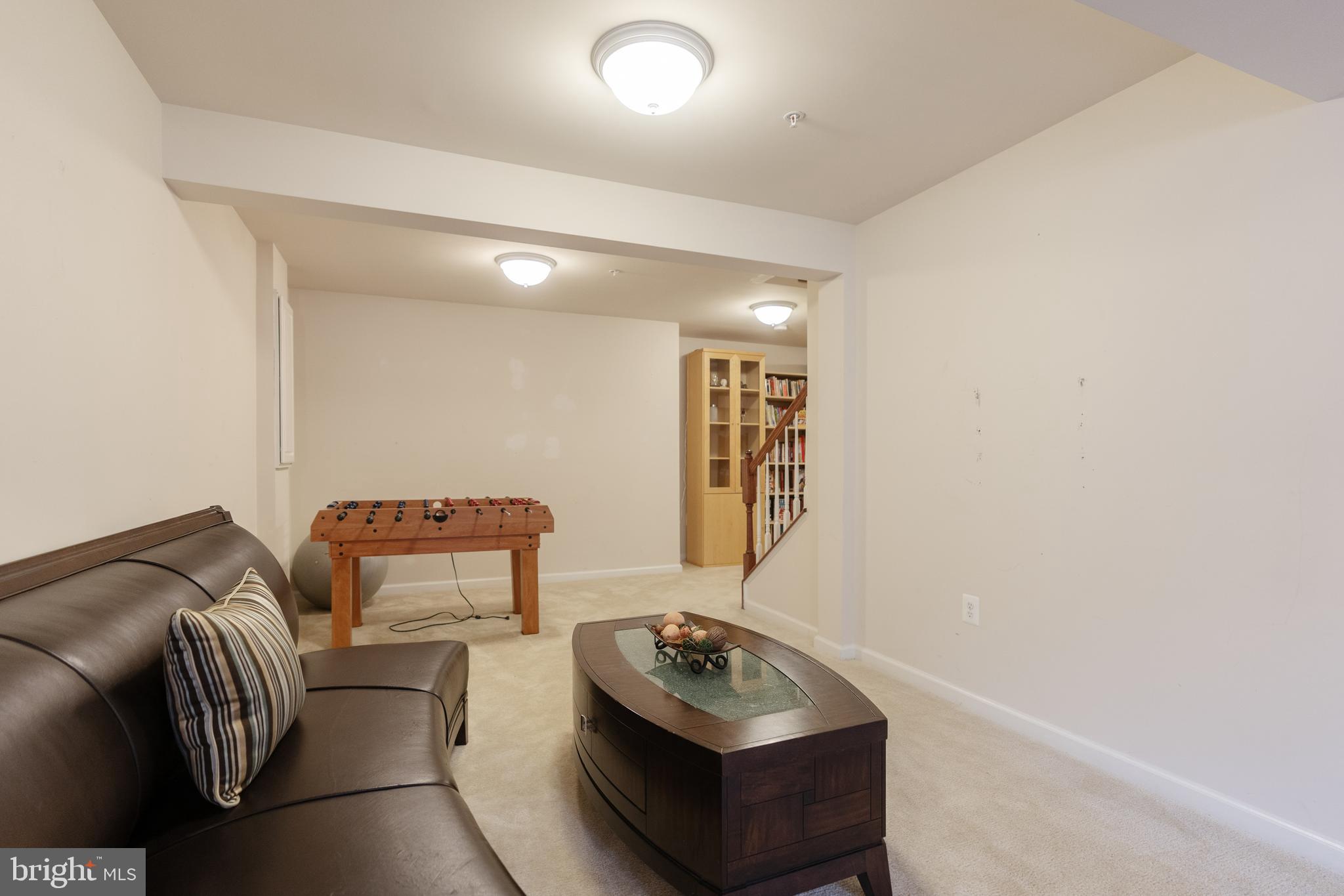 BEECHTREE ESTATES - Residential