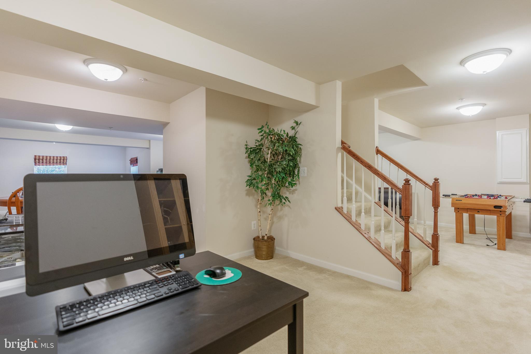 BEECHTREE ESTATES - Residential