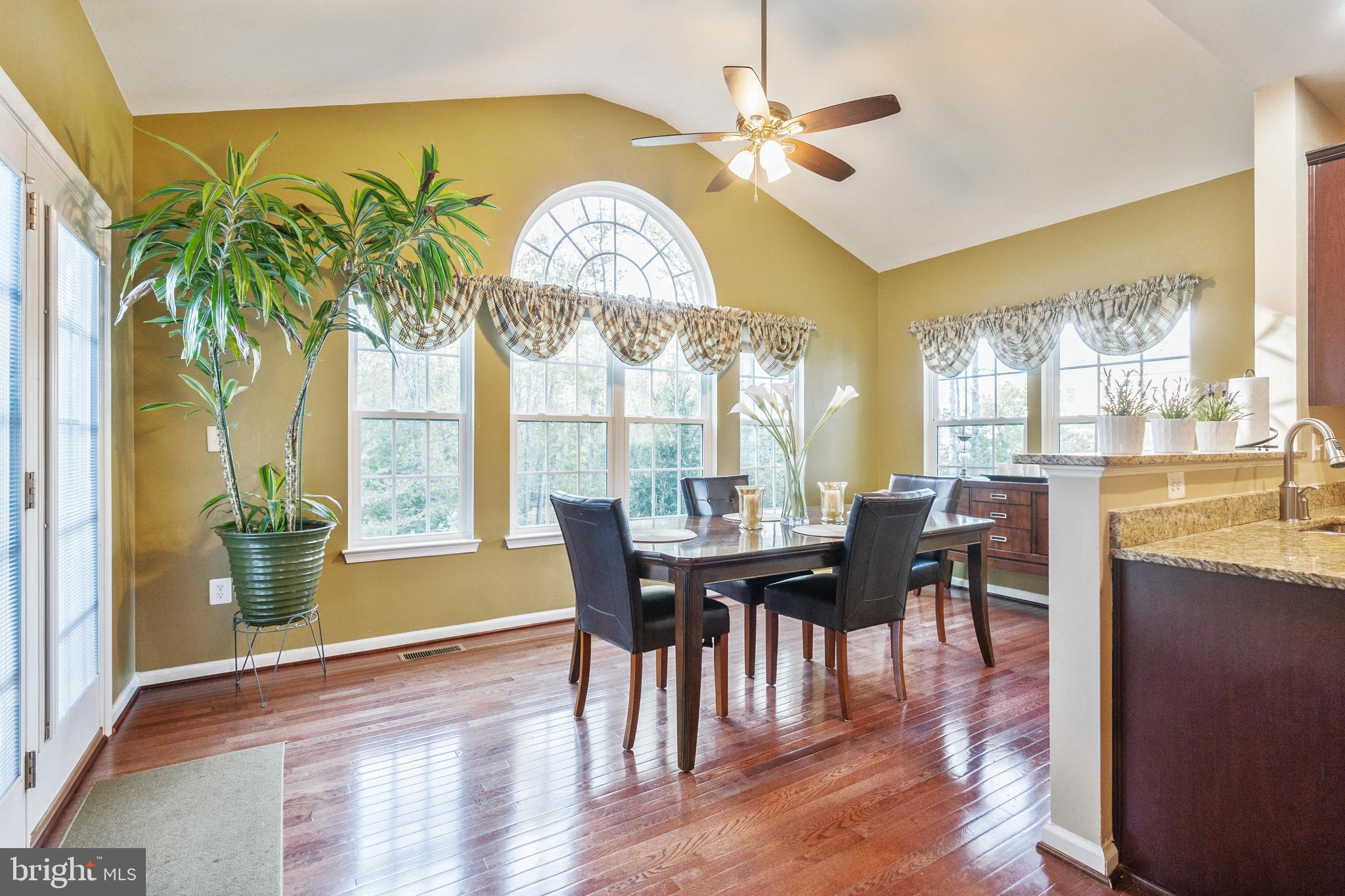 BEECHTREE ESTATES - Residential