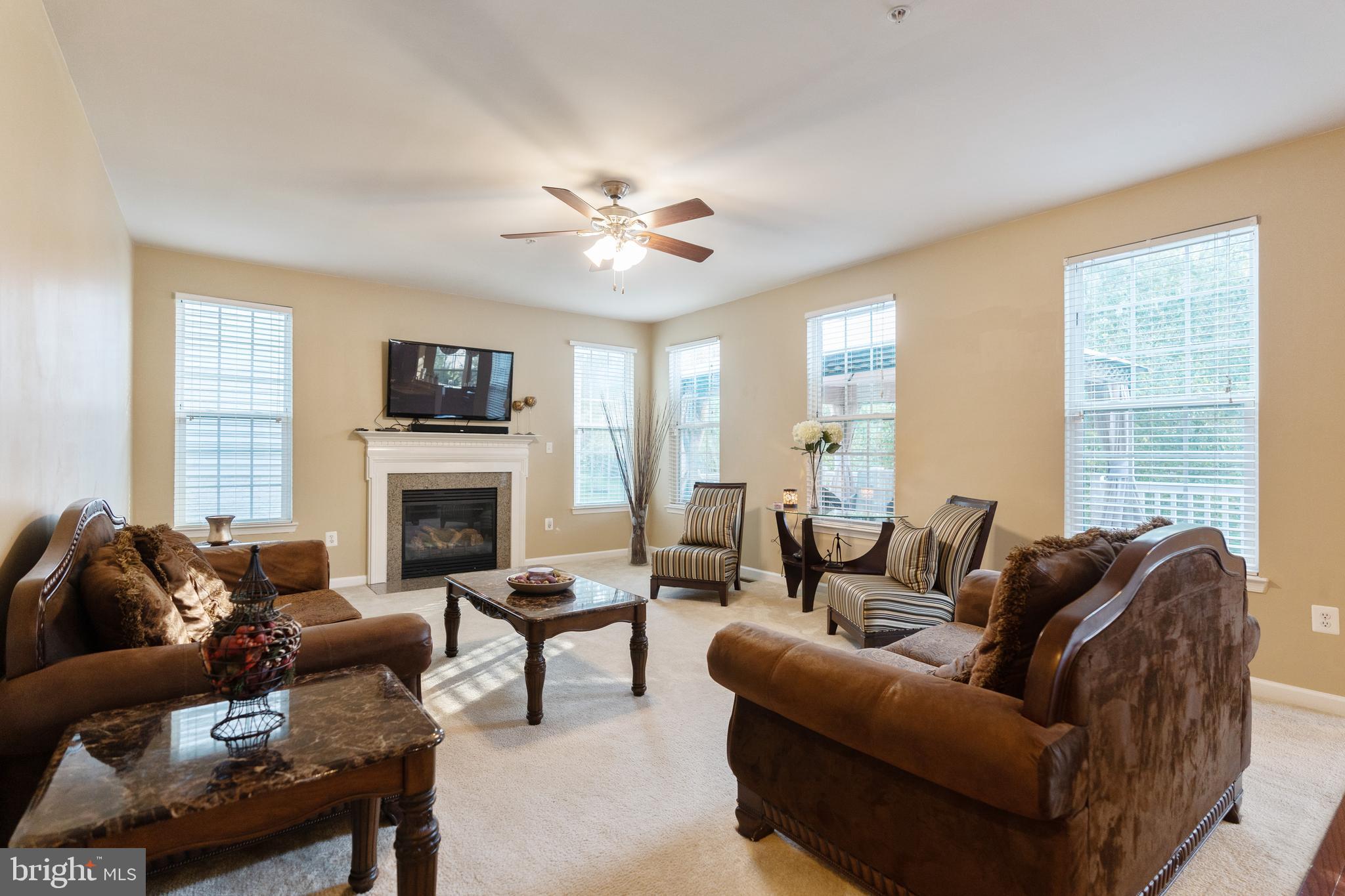 BEECHTREE ESTATES - Residential