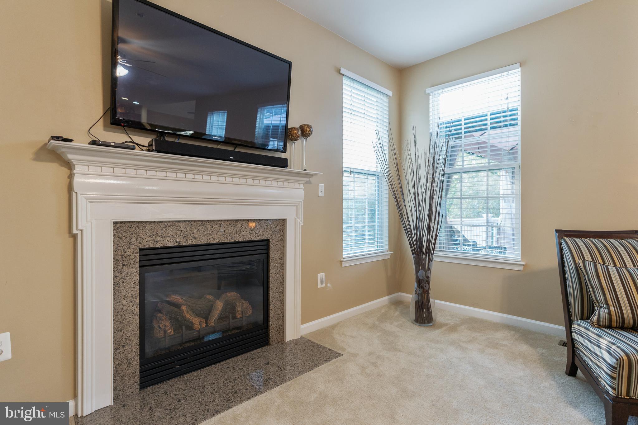 BEECHTREE ESTATES - Residential