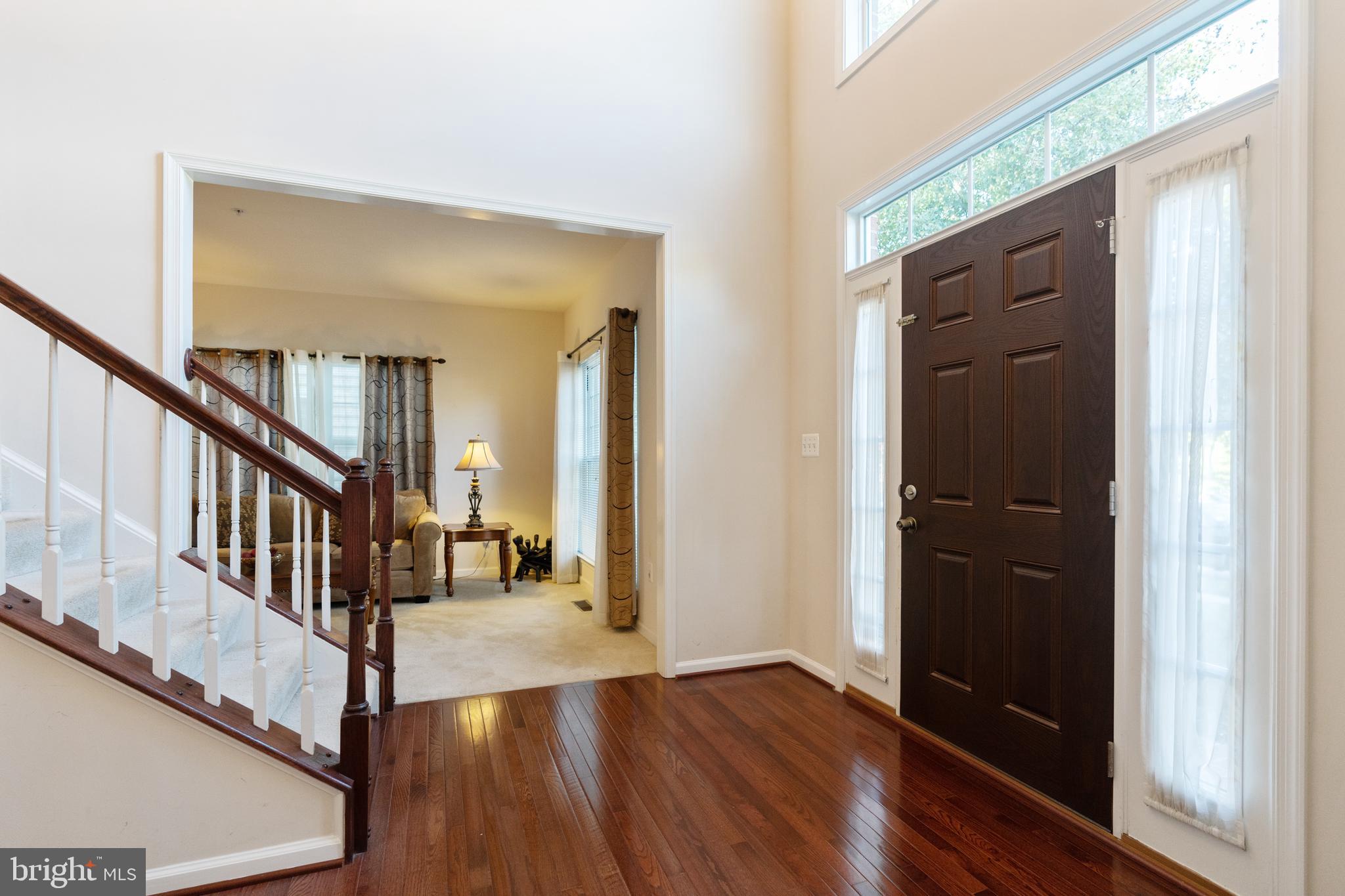 BEECHTREE ESTATES - Residential