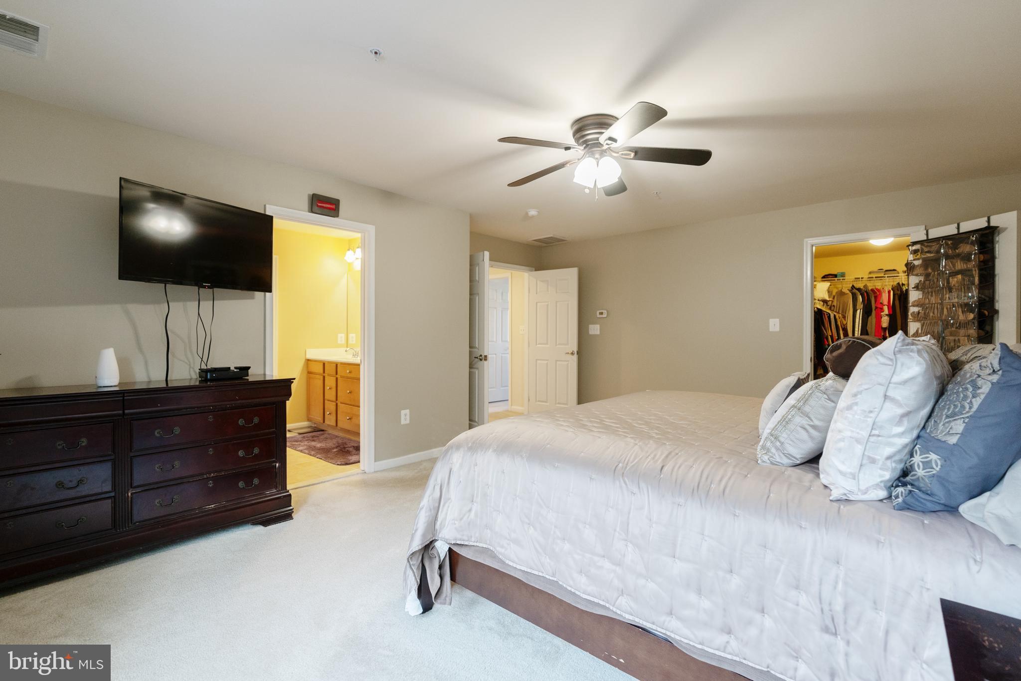 BEECHTREE ESTATES - Residential