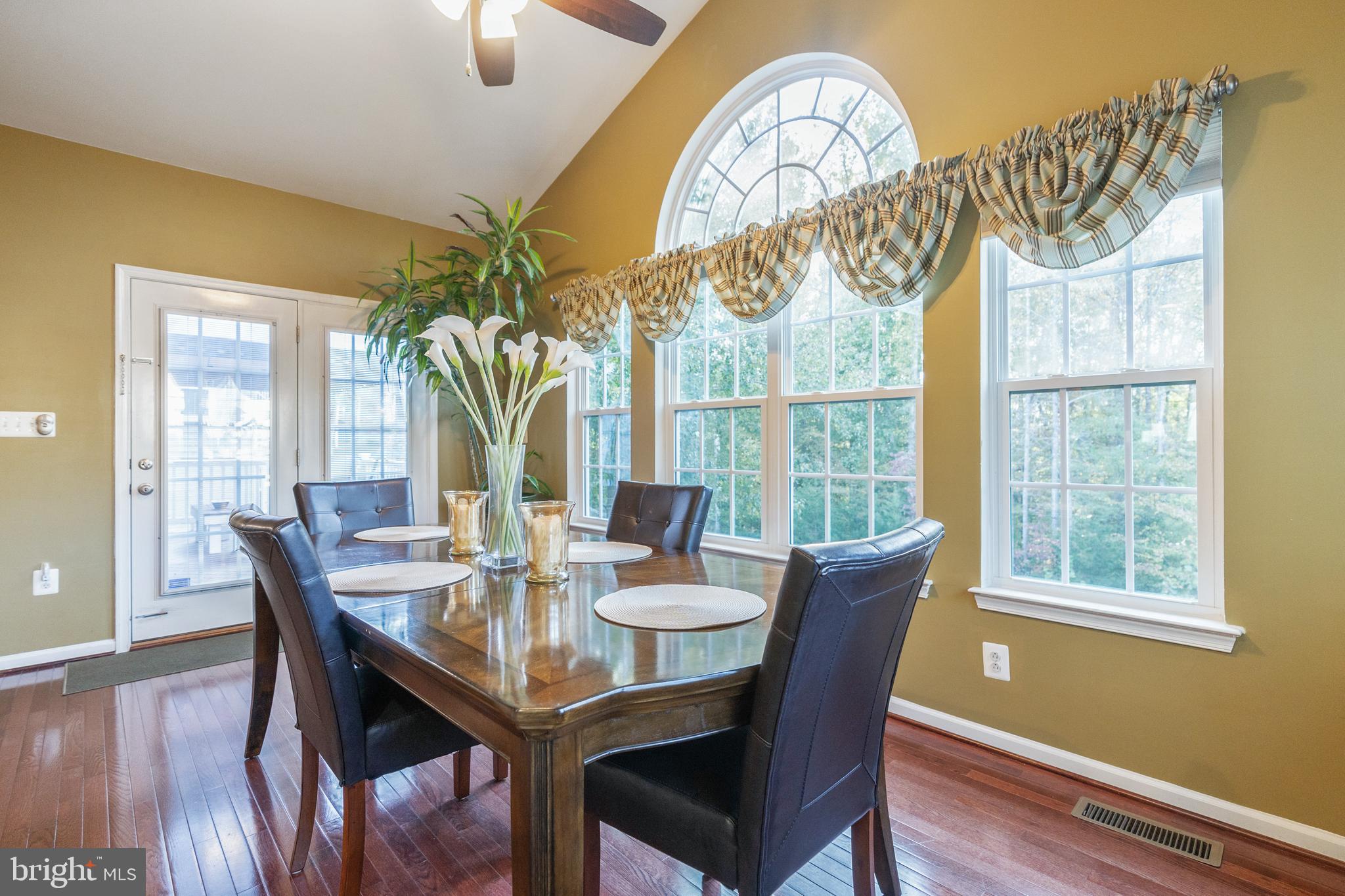 BEECHTREE ESTATES - Residential