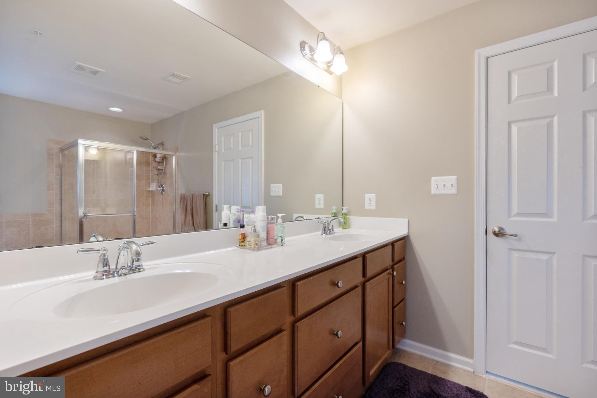 BEECHTREE ESTATES - Residential