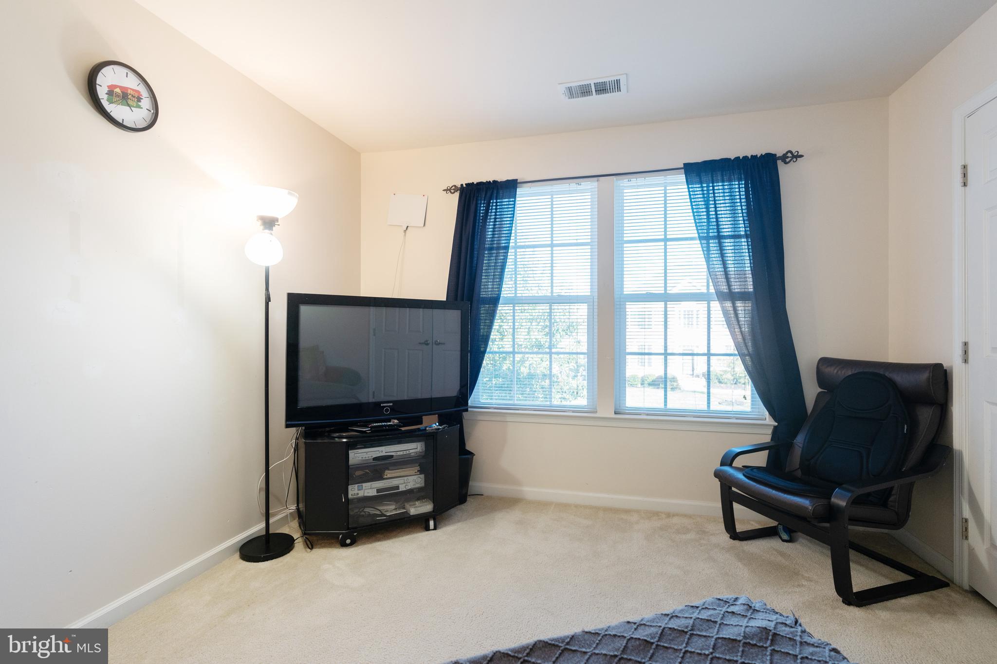 BEECHTREE ESTATES - Residential