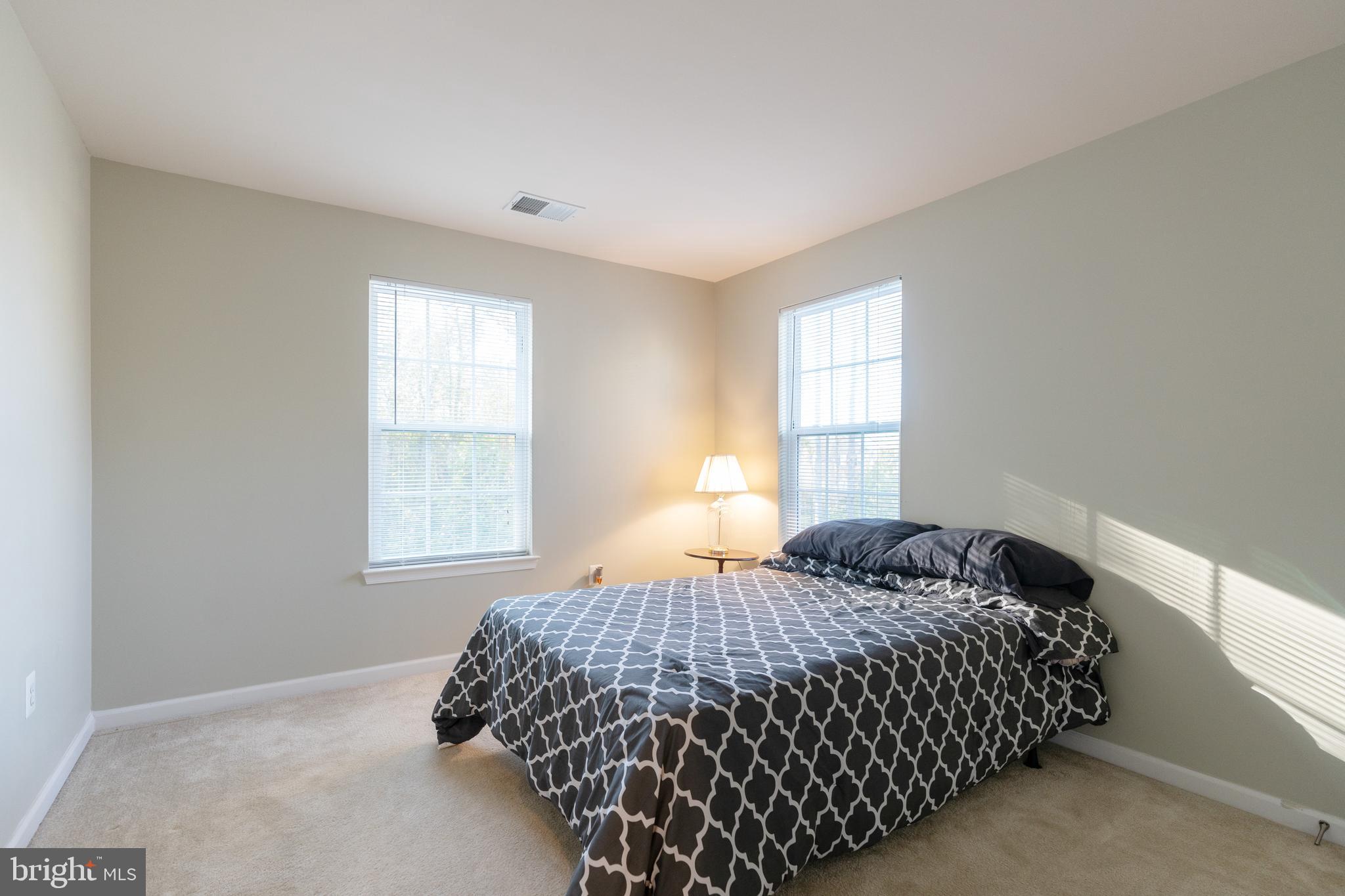 BEECHTREE ESTATES - Residential