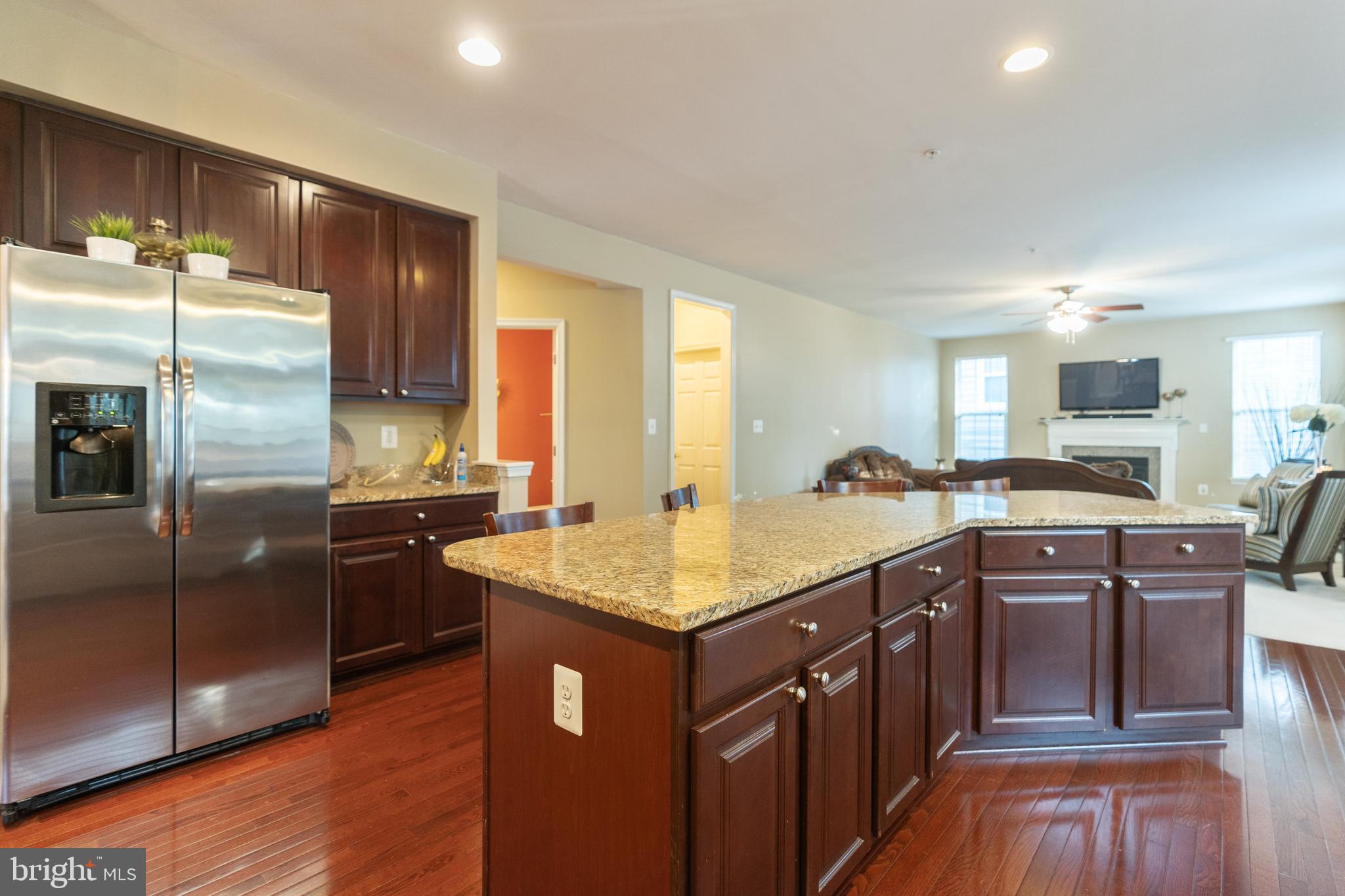 BEECHTREE ESTATES - Residential