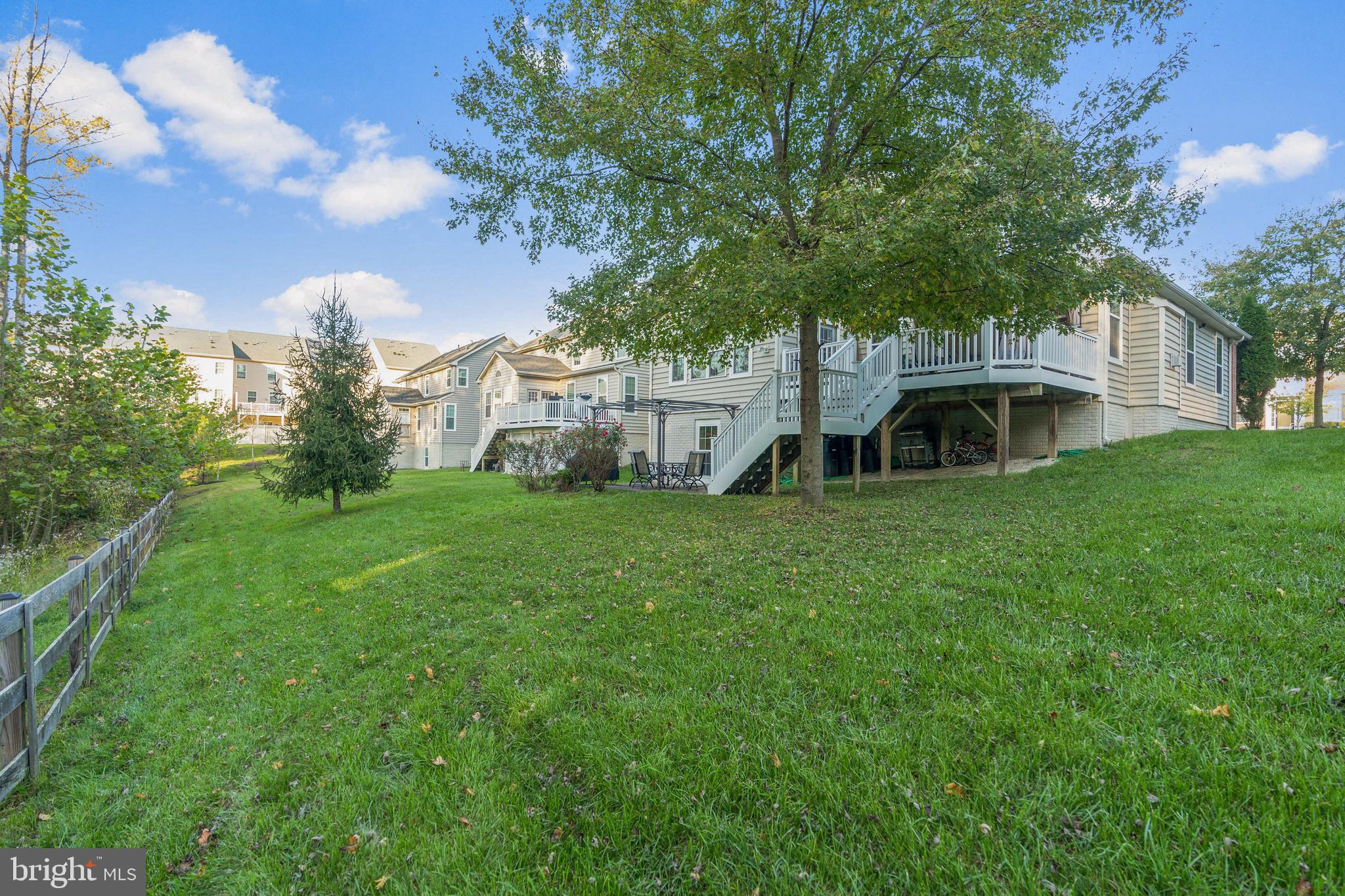 BEECHTREE ESTATES - Residential