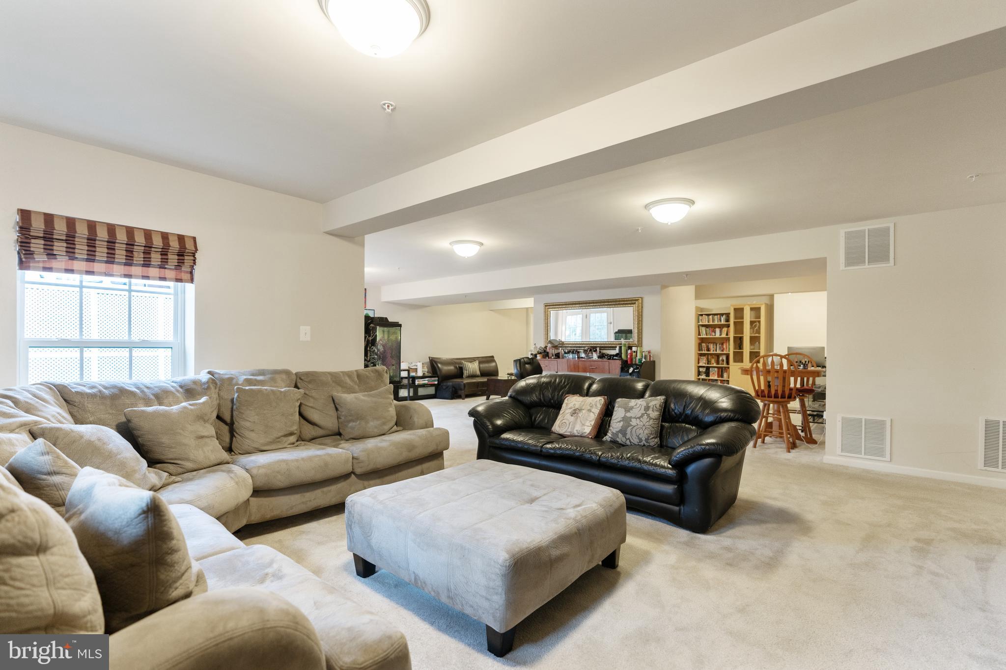 BEECHTREE ESTATES - Residential