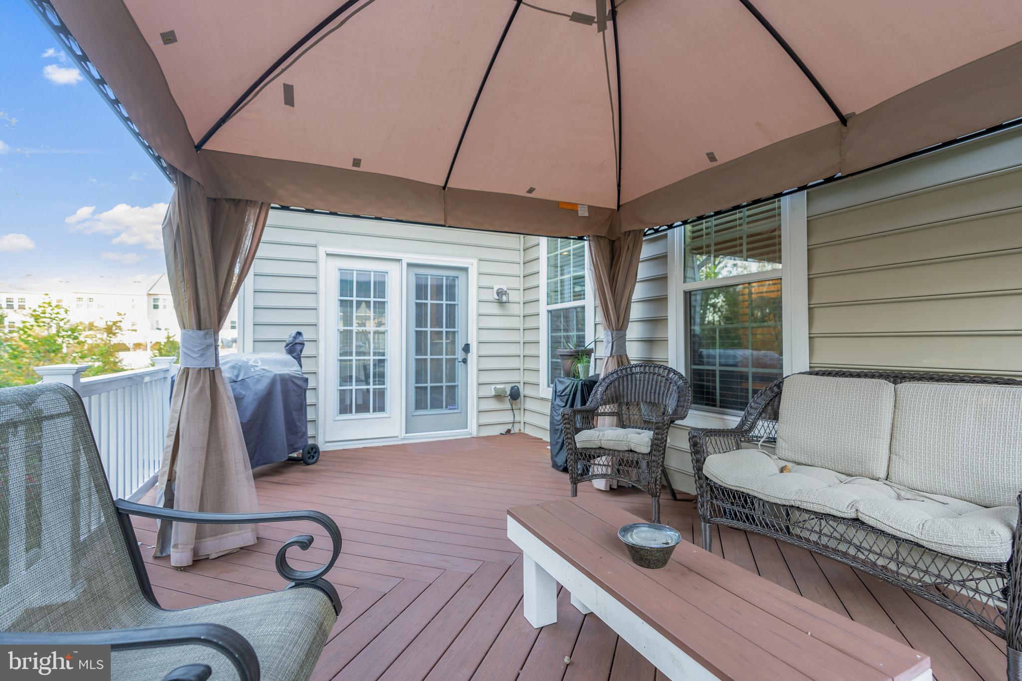 BEECHTREE ESTATES - Residential