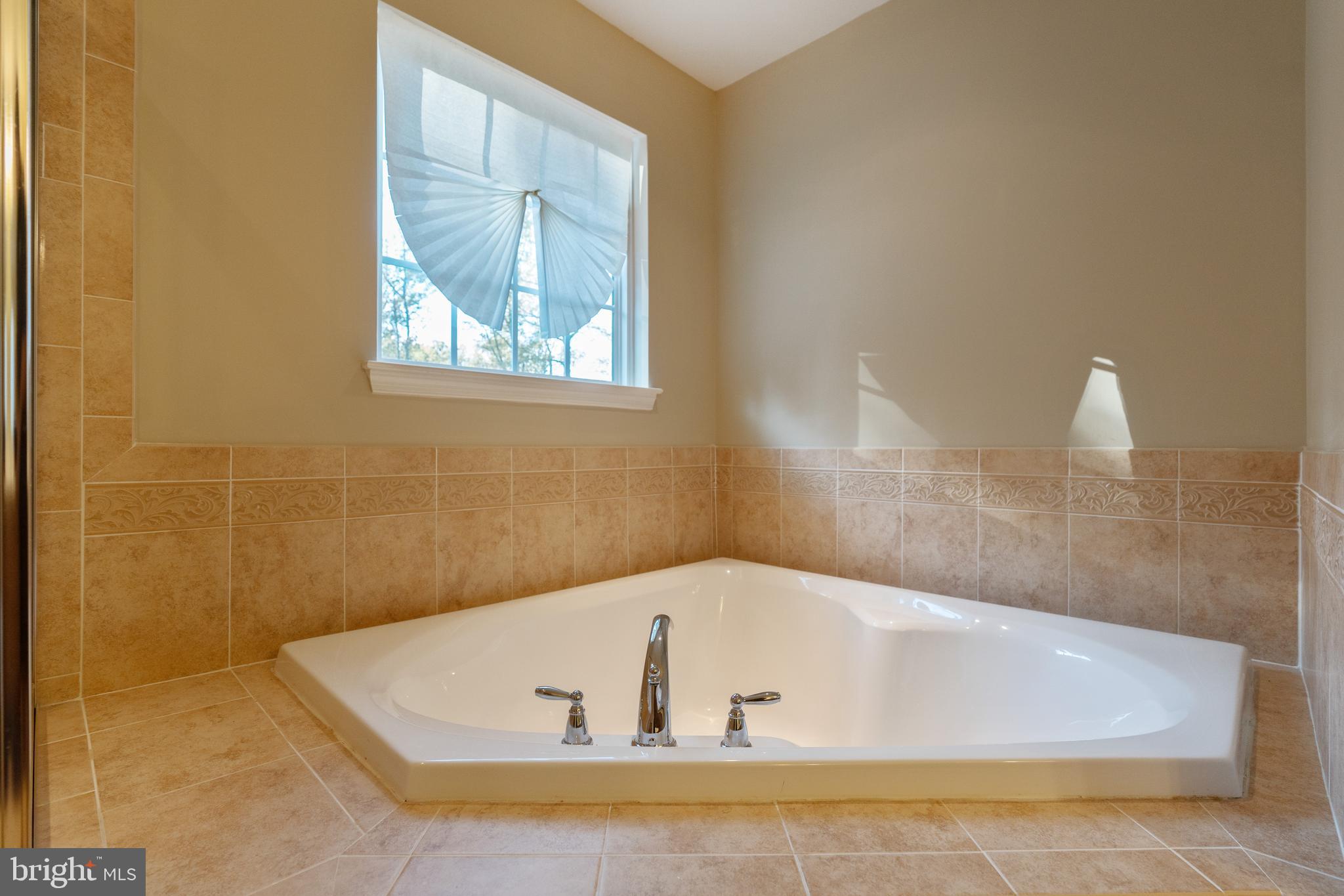 BEECHTREE ESTATES - Residential