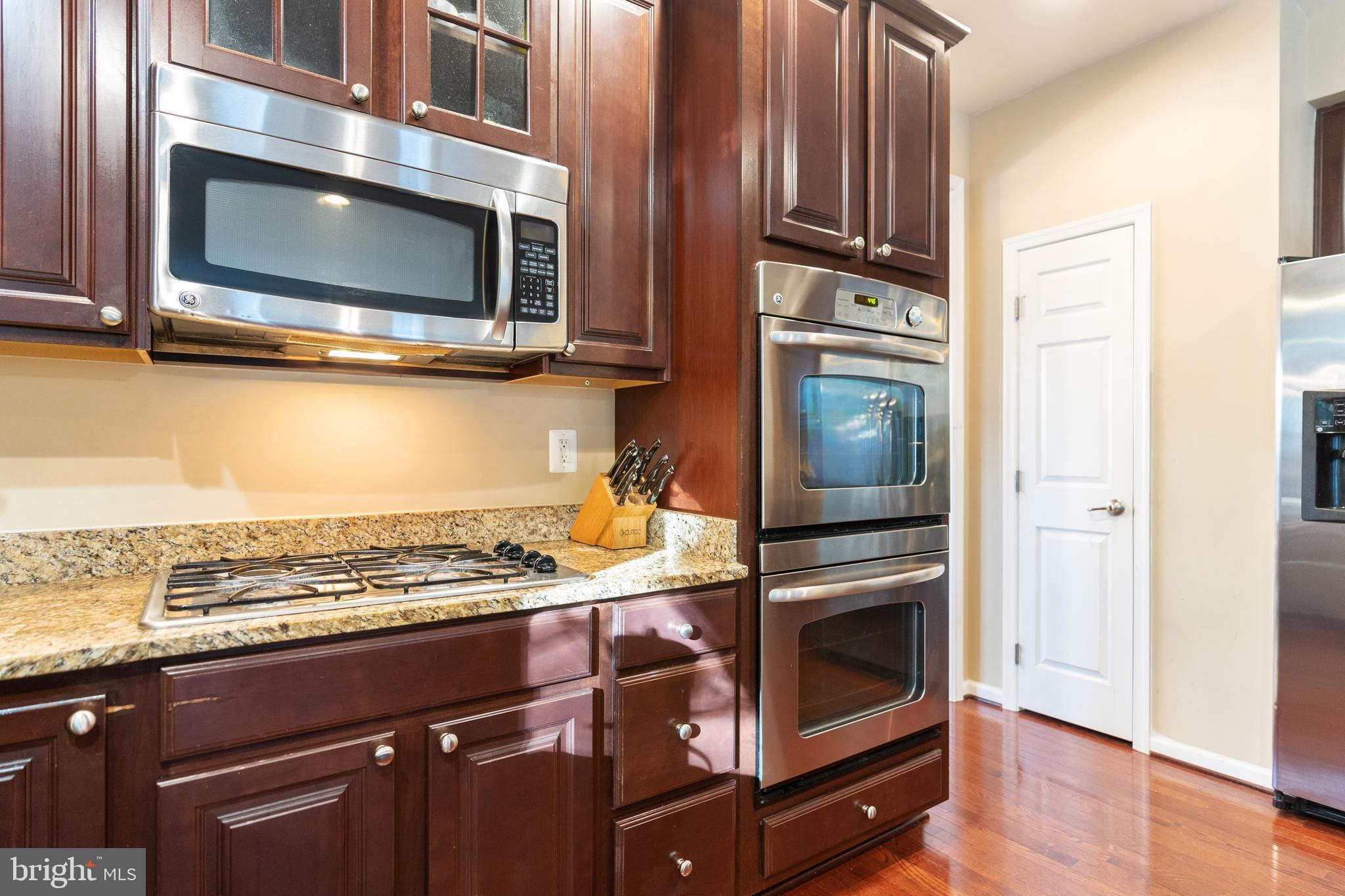 BEECHTREE ESTATES - Residential