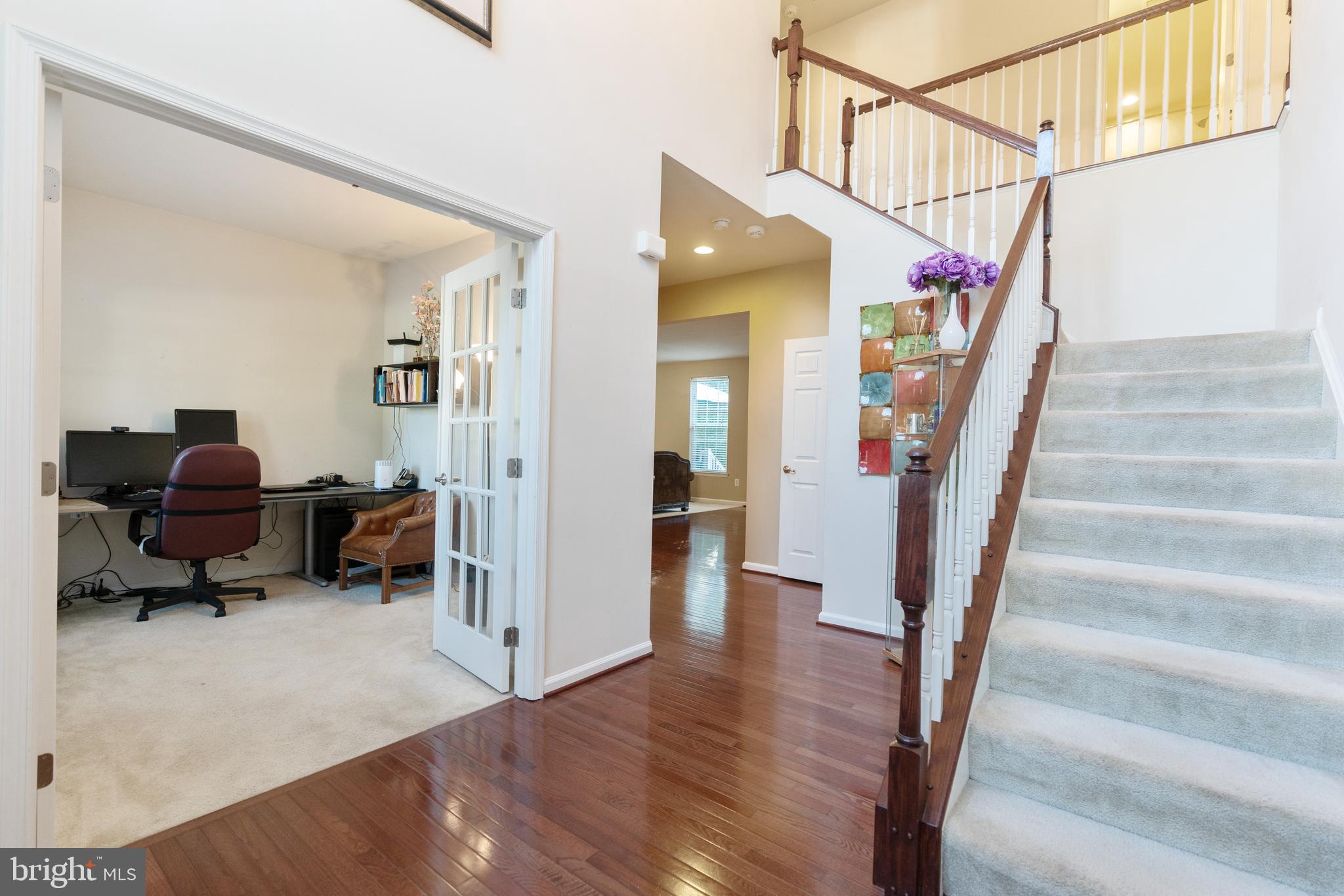 BEECHTREE ESTATES - Residential