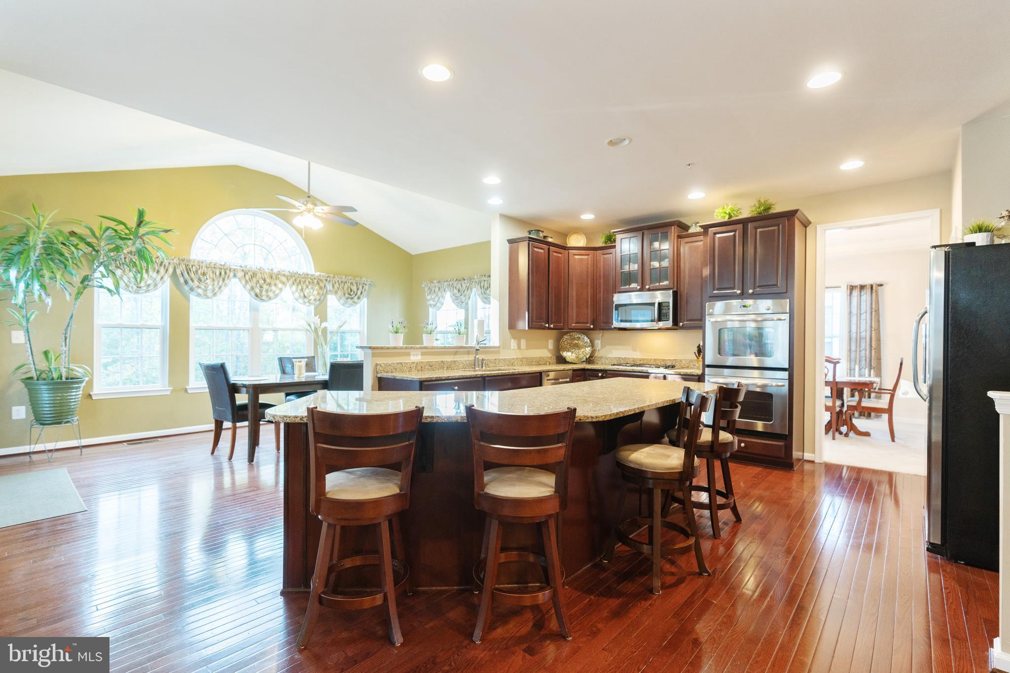 BEECHTREE ESTATES - Residential