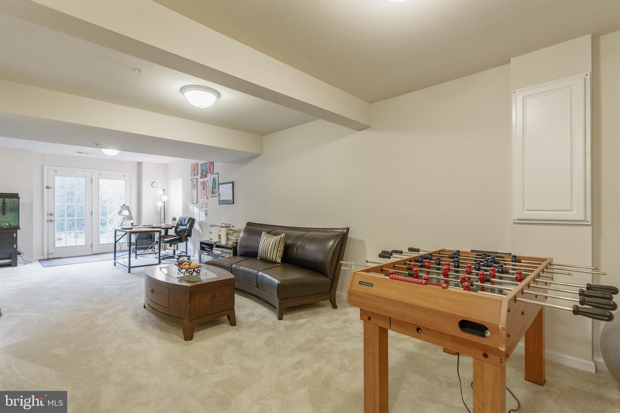 BEECHTREE ESTATES - Residential