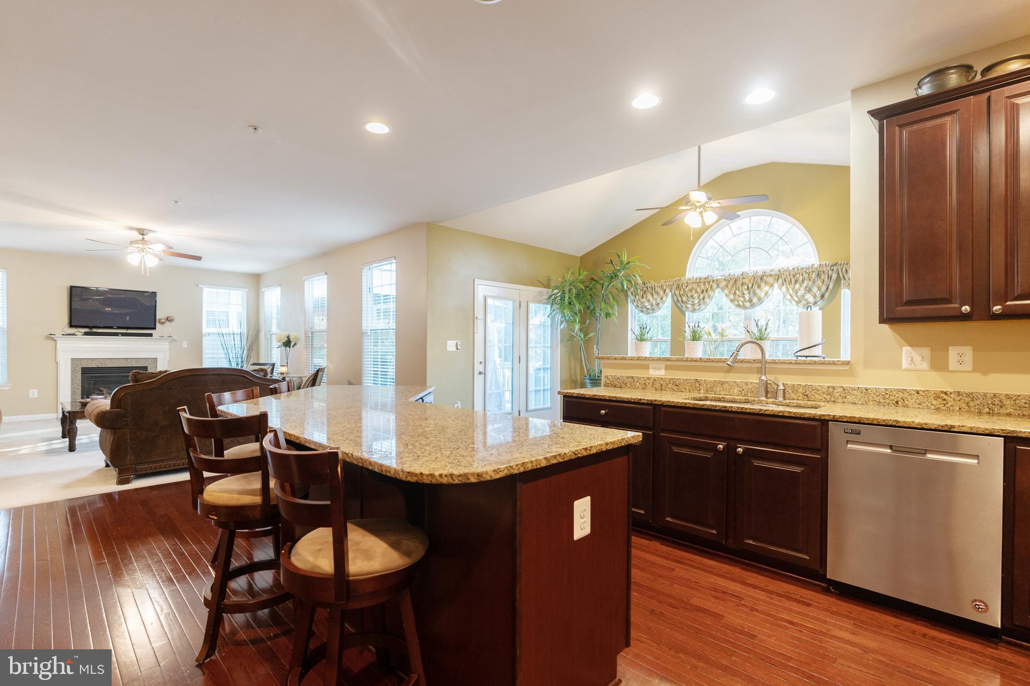 BEECHTREE ESTATES - Residential