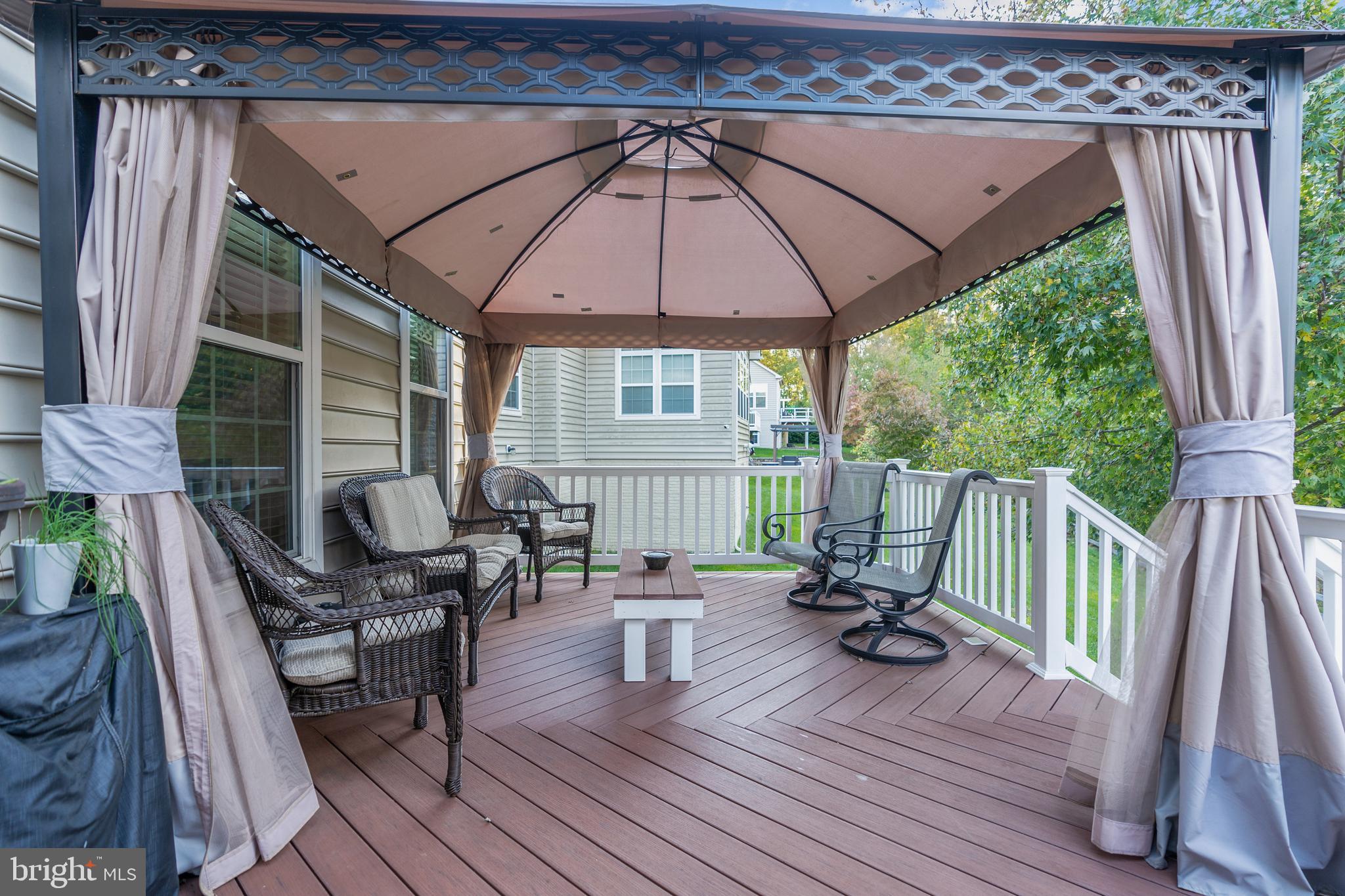 BEECHTREE ESTATES - Residential