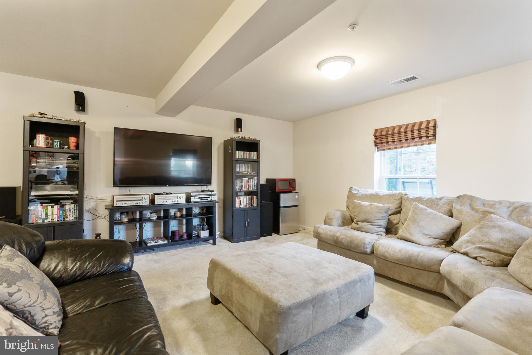 BEECHTREE ESTATES - Residential