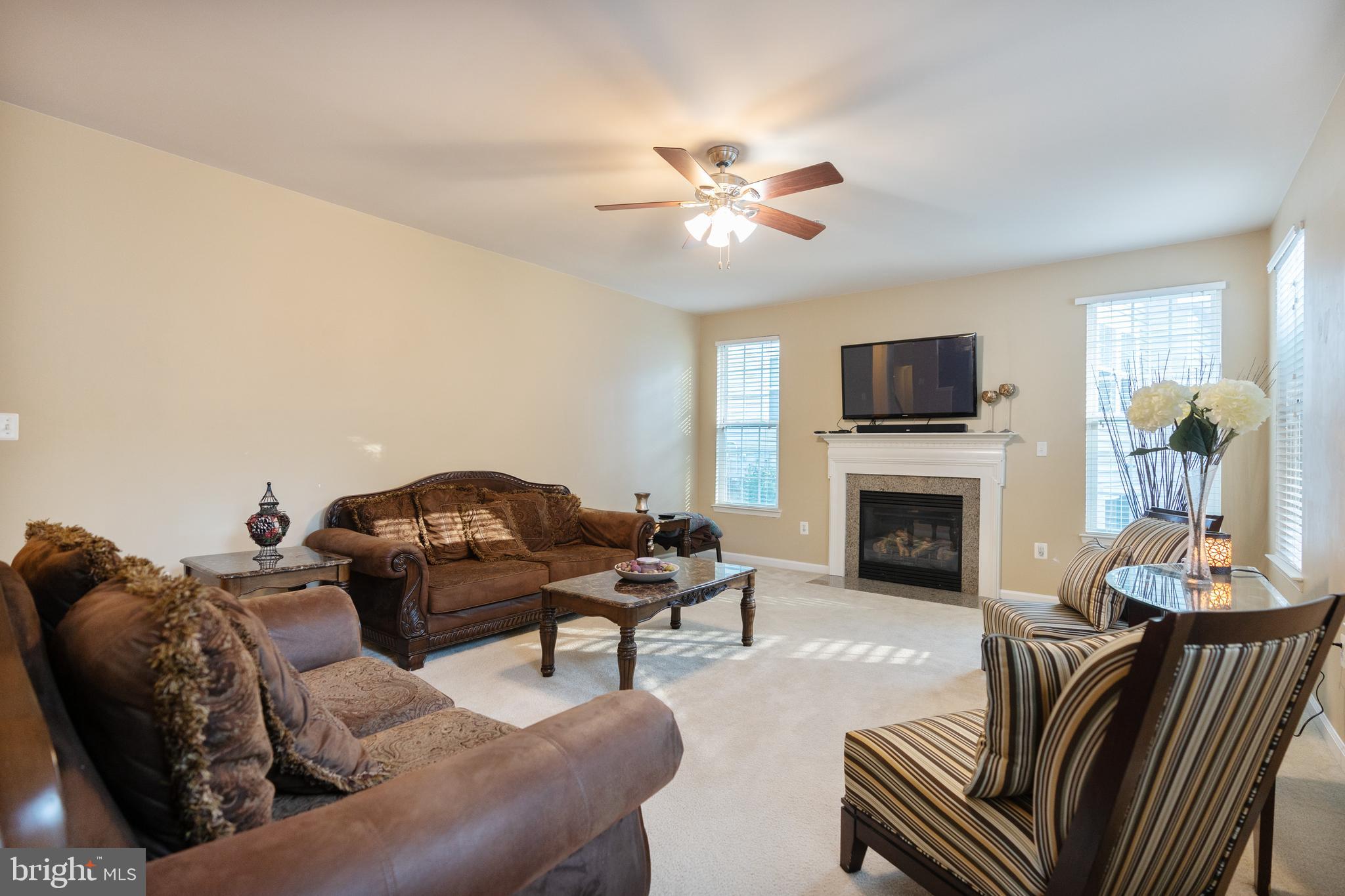 BEECHTREE ESTATES - Residential