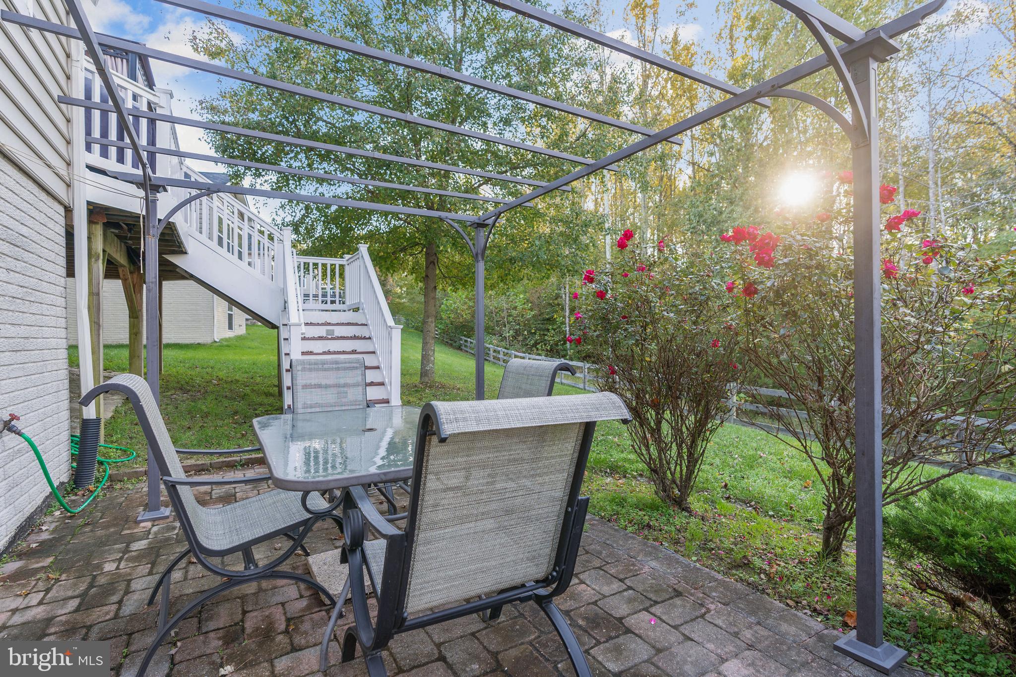 BEECHTREE ESTATES - Residential