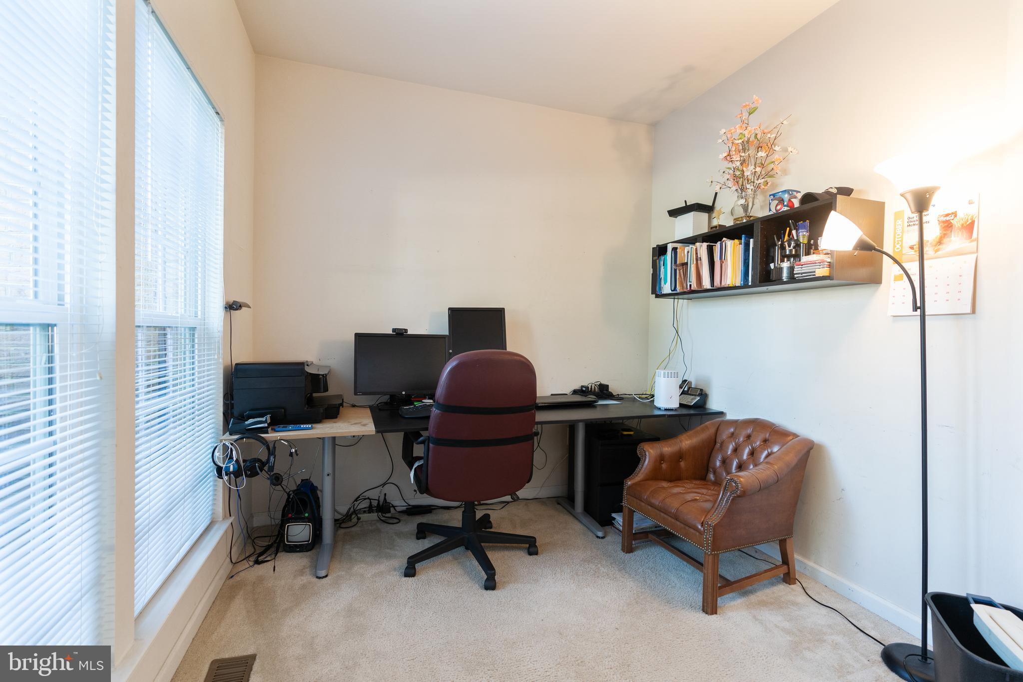 BEECHTREE ESTATES - Residential