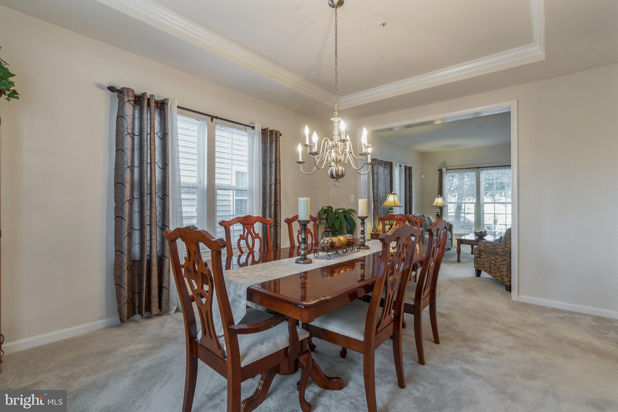 BEECHTREE ESTATES - Residential