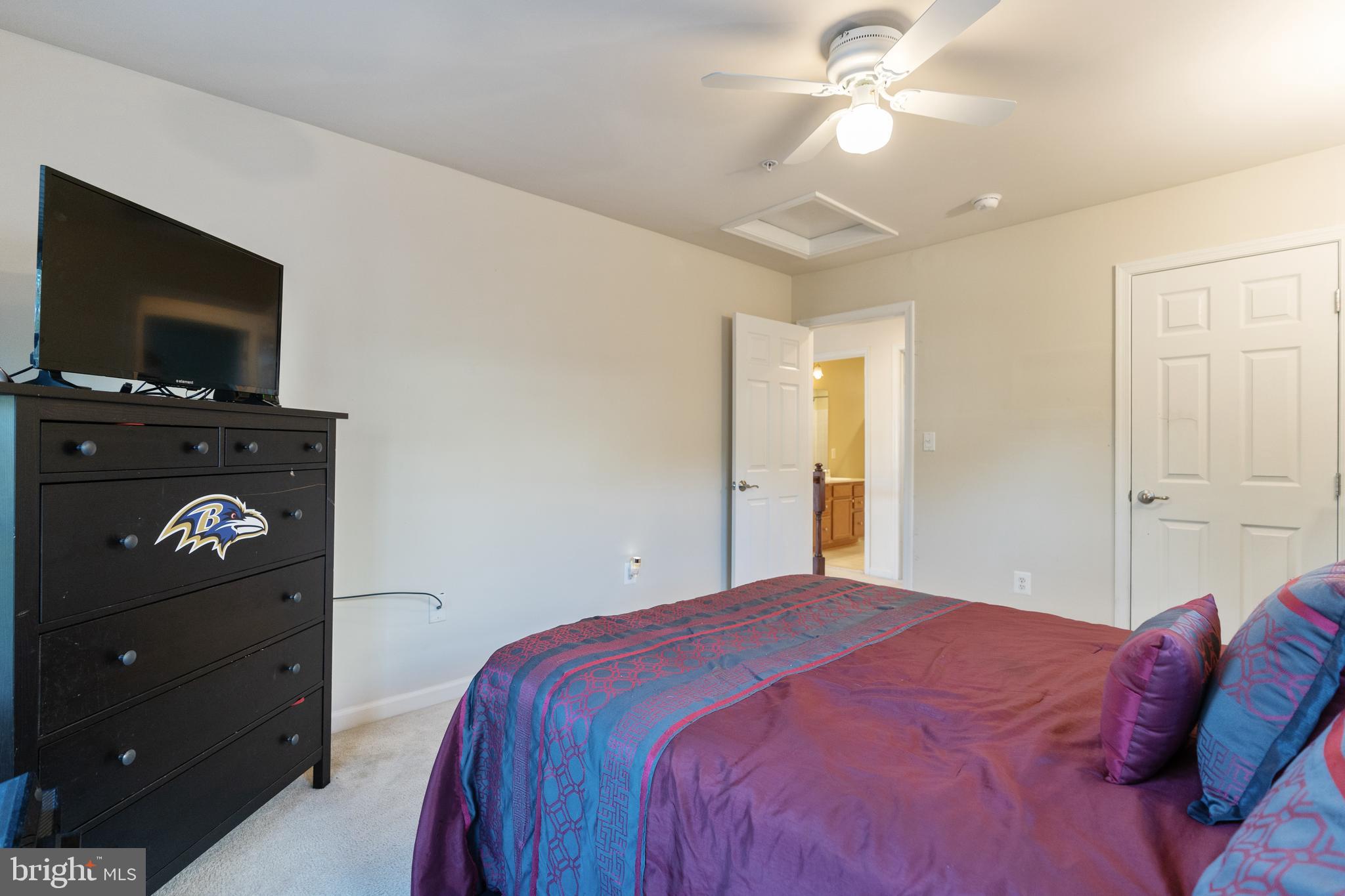 BEECHTREE ESTATES - Residential