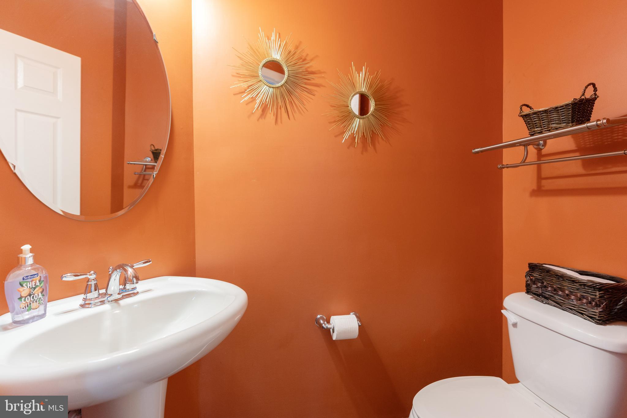 BEECHTREE ESTATES - Residential