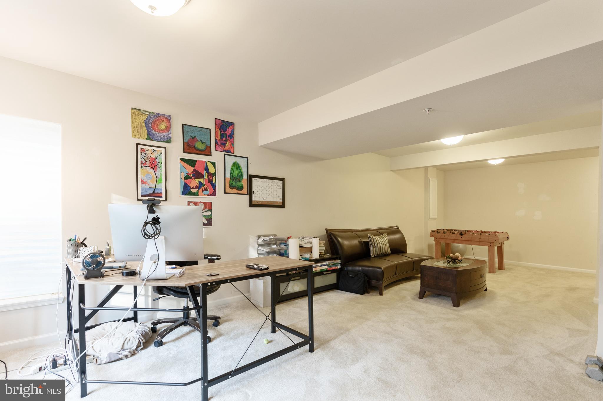 BEECHTREE ESTATES - Residential