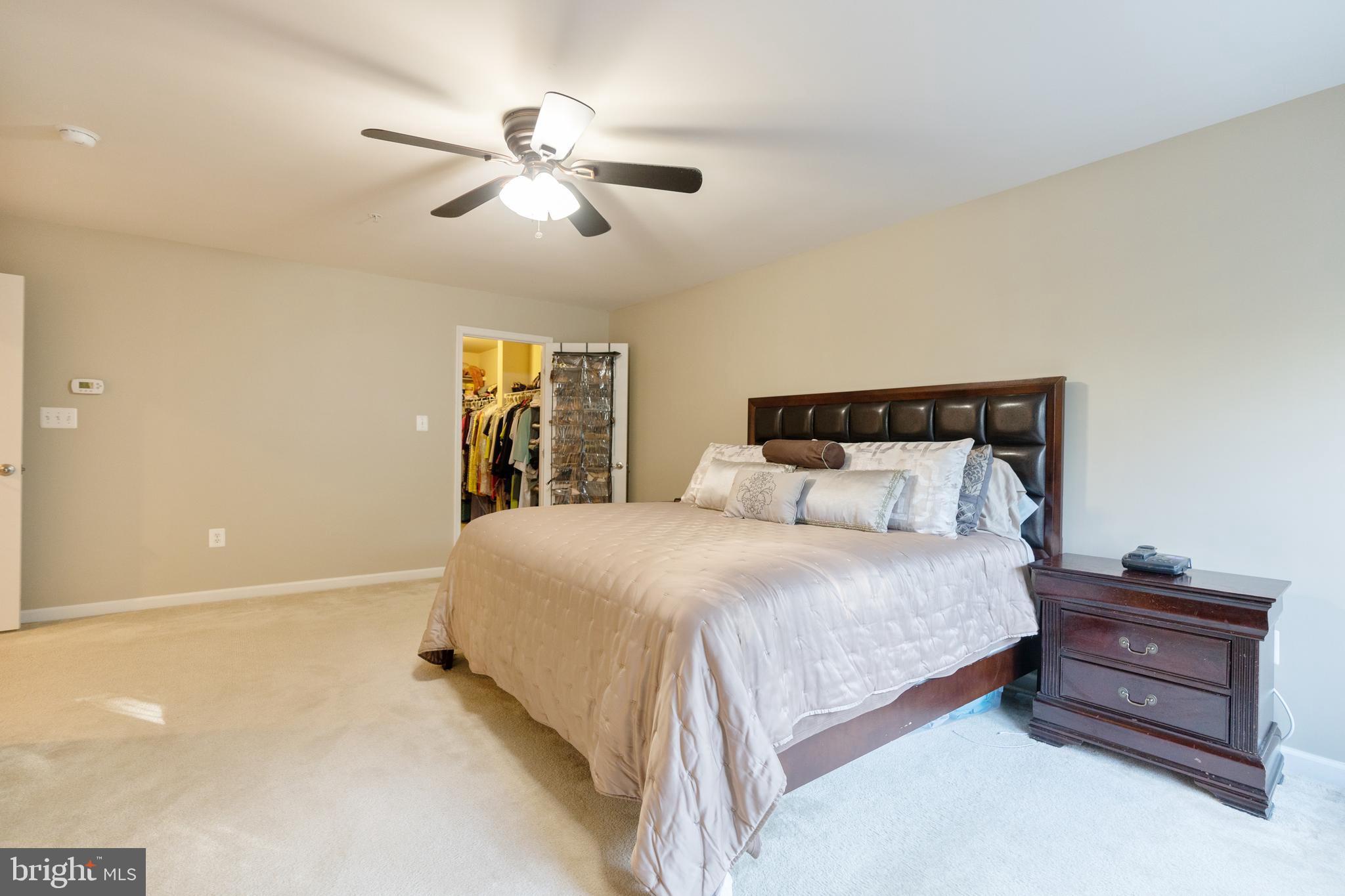 BEECHTREE ESTATES - Residential