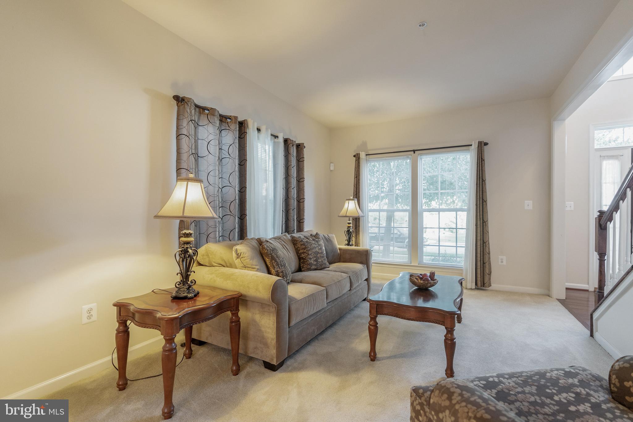 BEECHTREE ESTATES - Residential