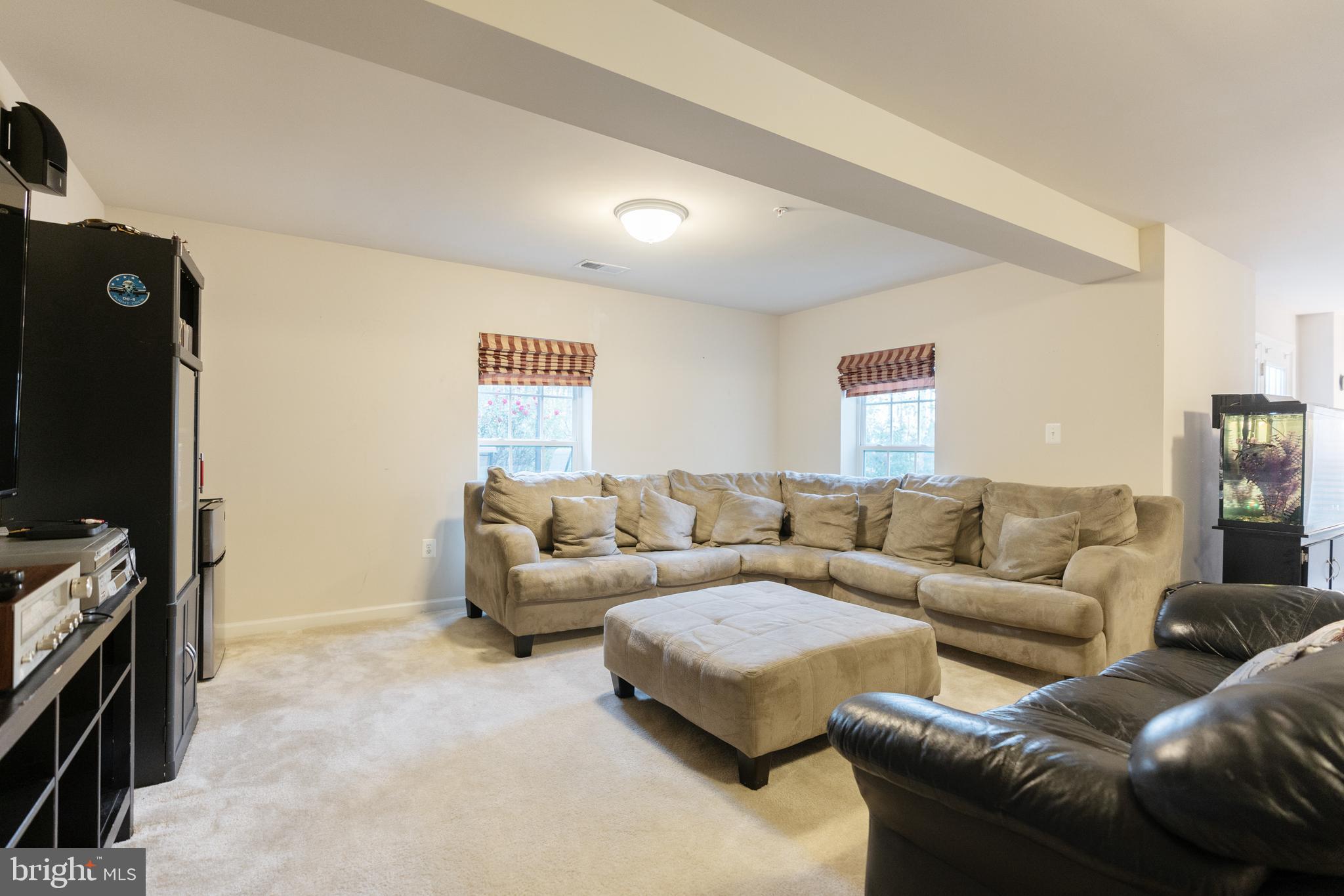 BEECHTREE ESTATES - Residential