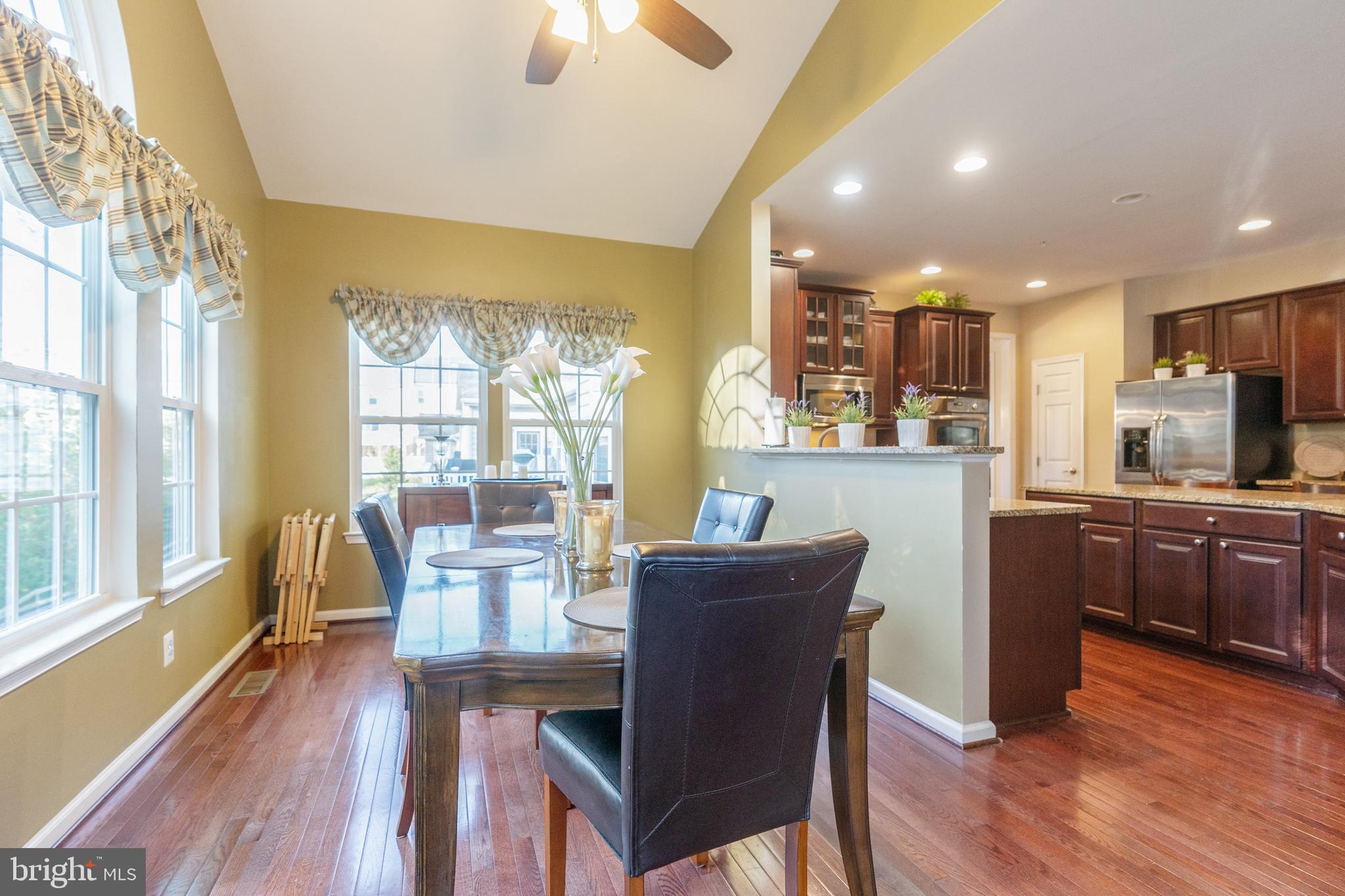 BEECHTREE ESTATES - Residential