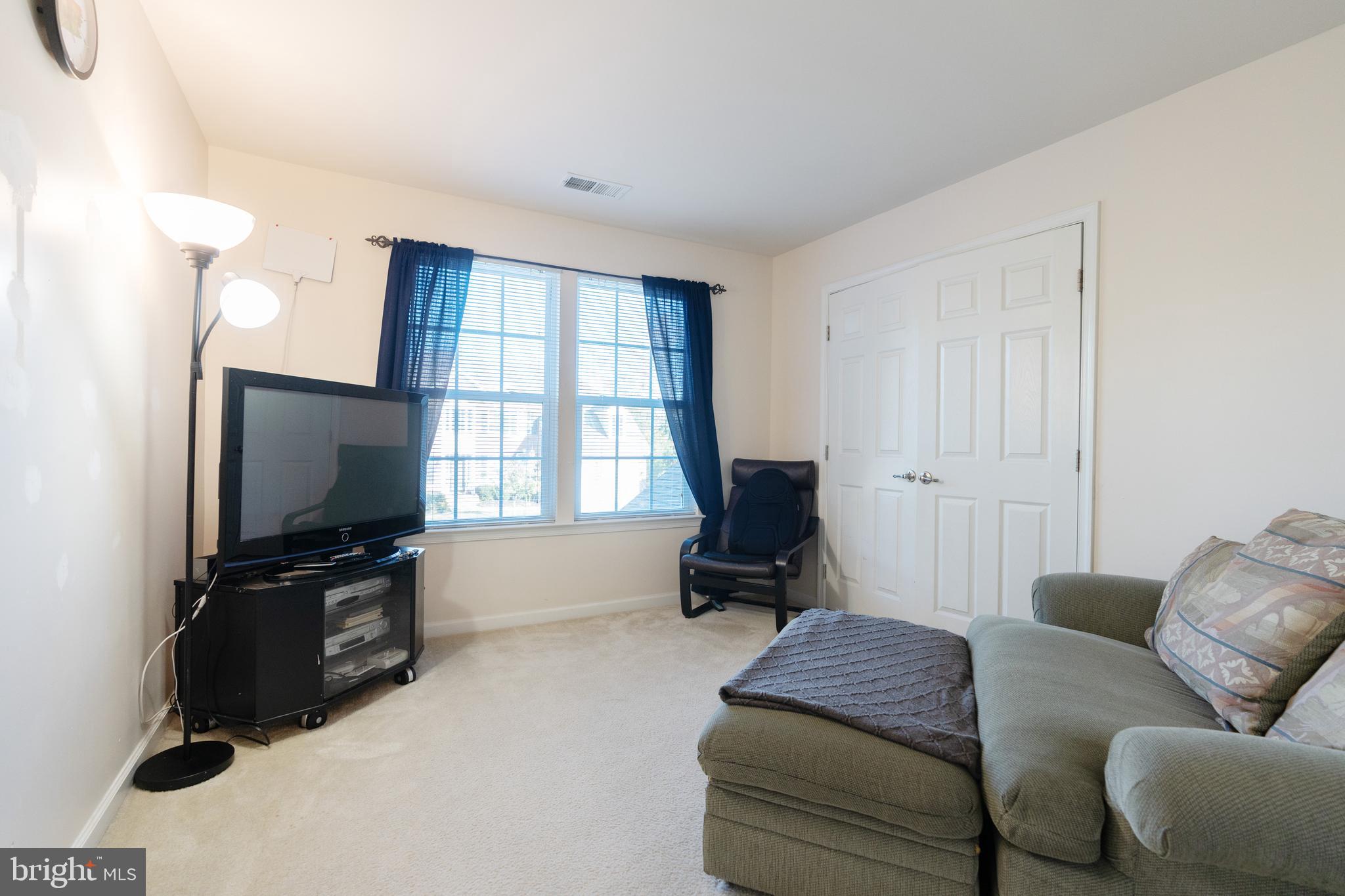 BEECHTREE ESTATES - Residential