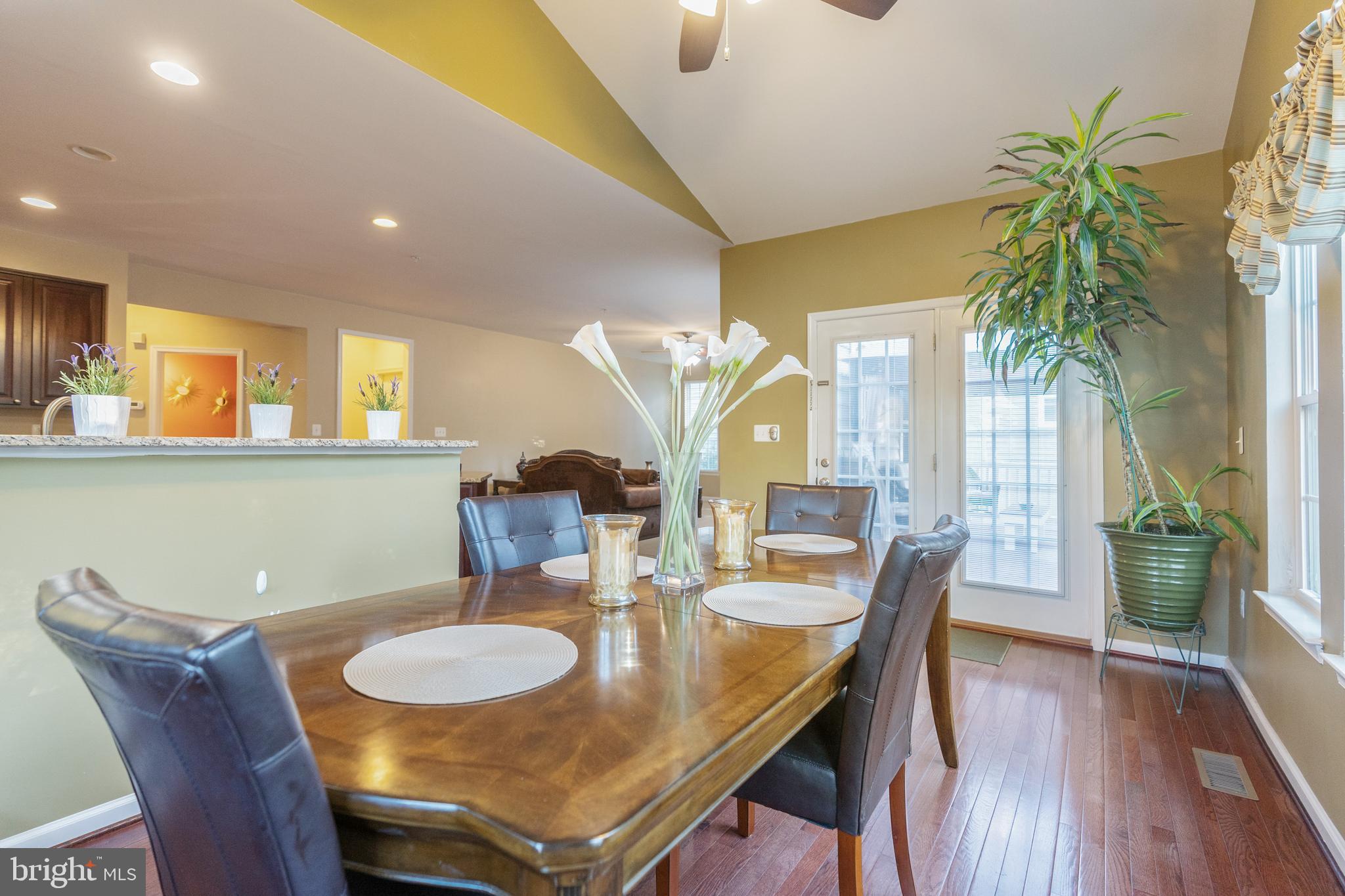 BEECHTREE ESTATES - Residential