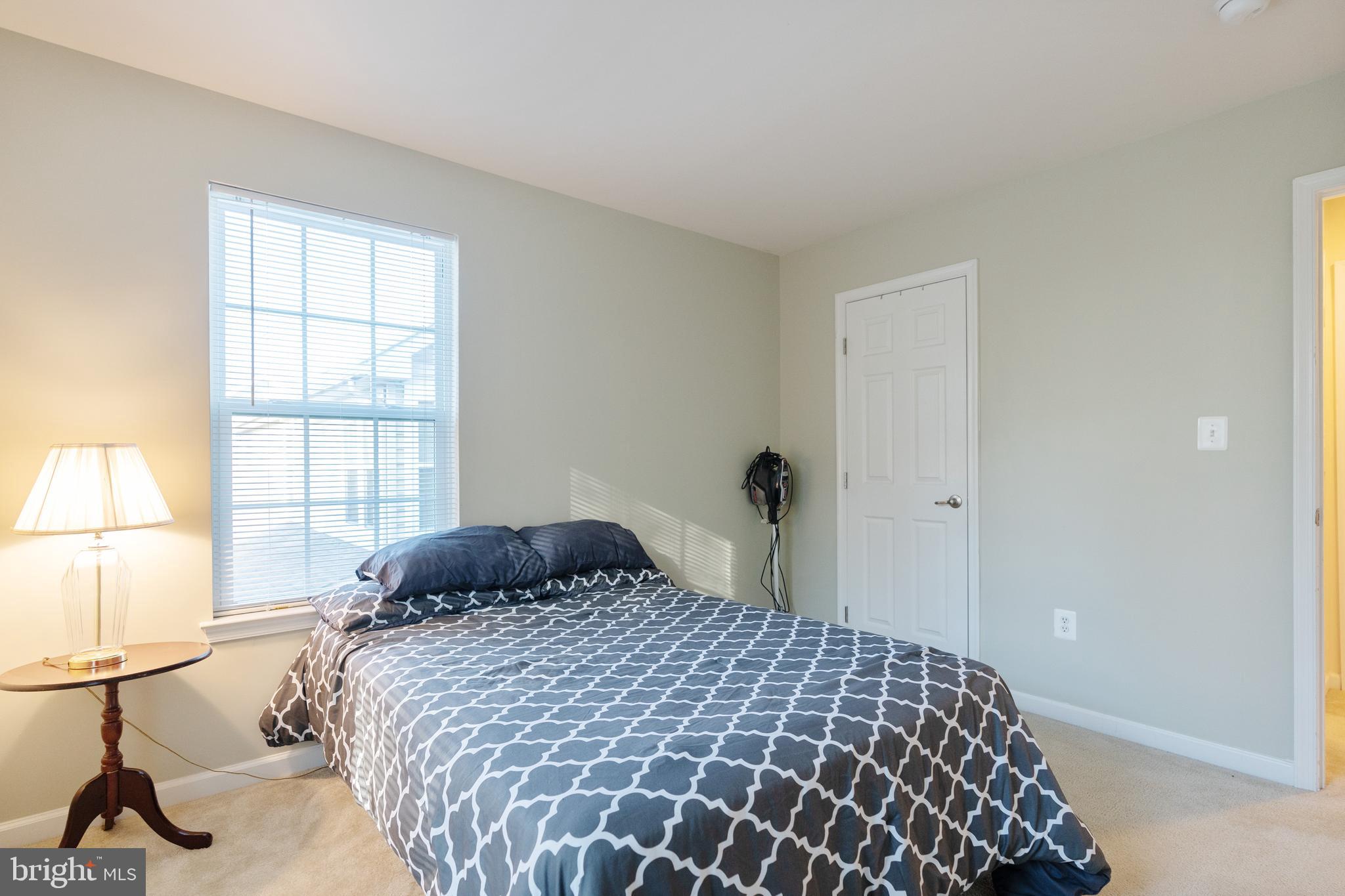 BEECHTREE ESTATES - Residential