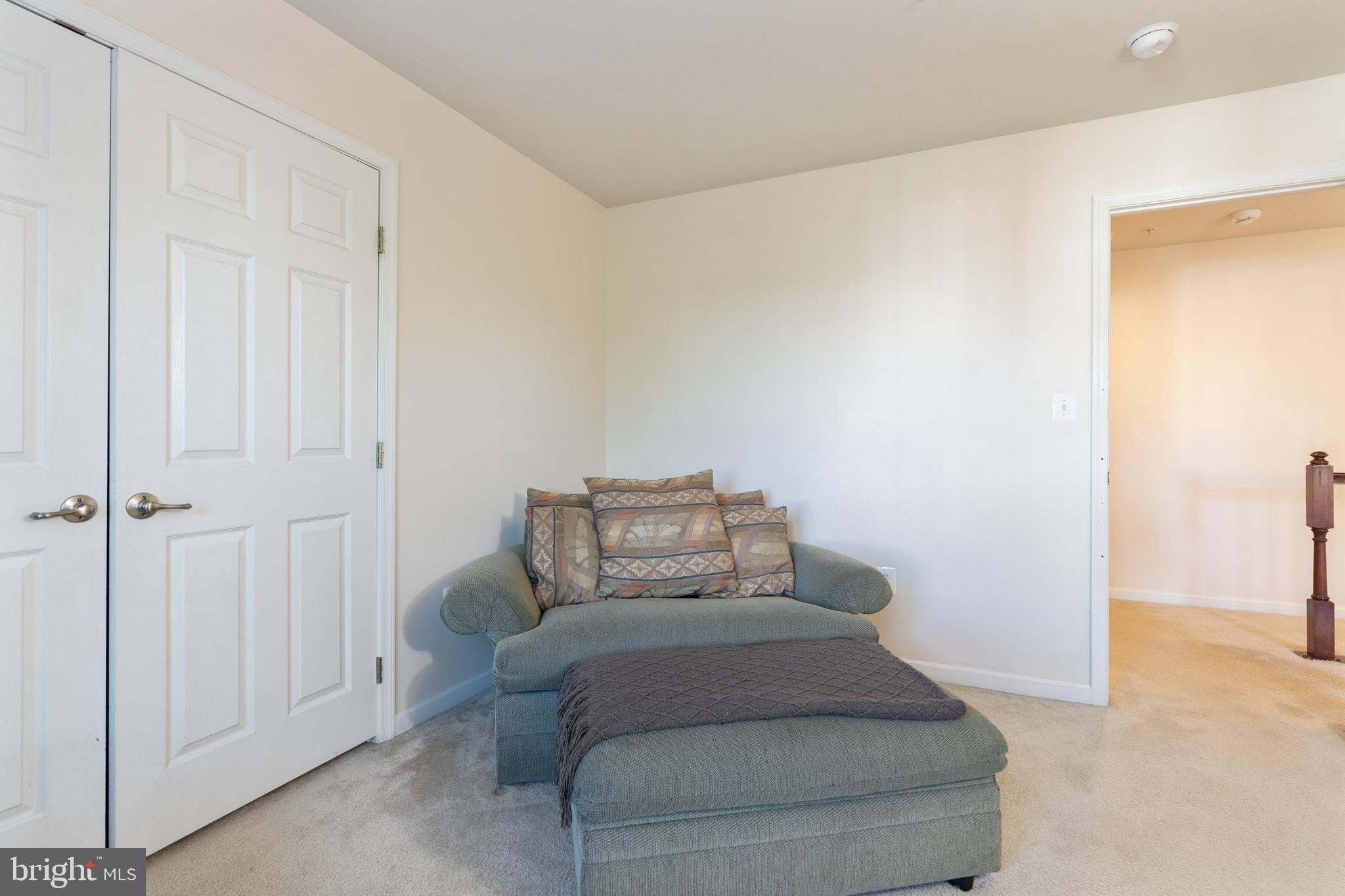 BEECHTREE ESTATES - Residential