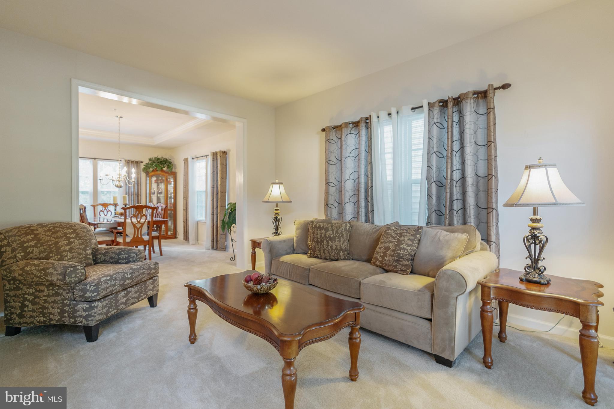 BEECHTREE ESTATES - Residential