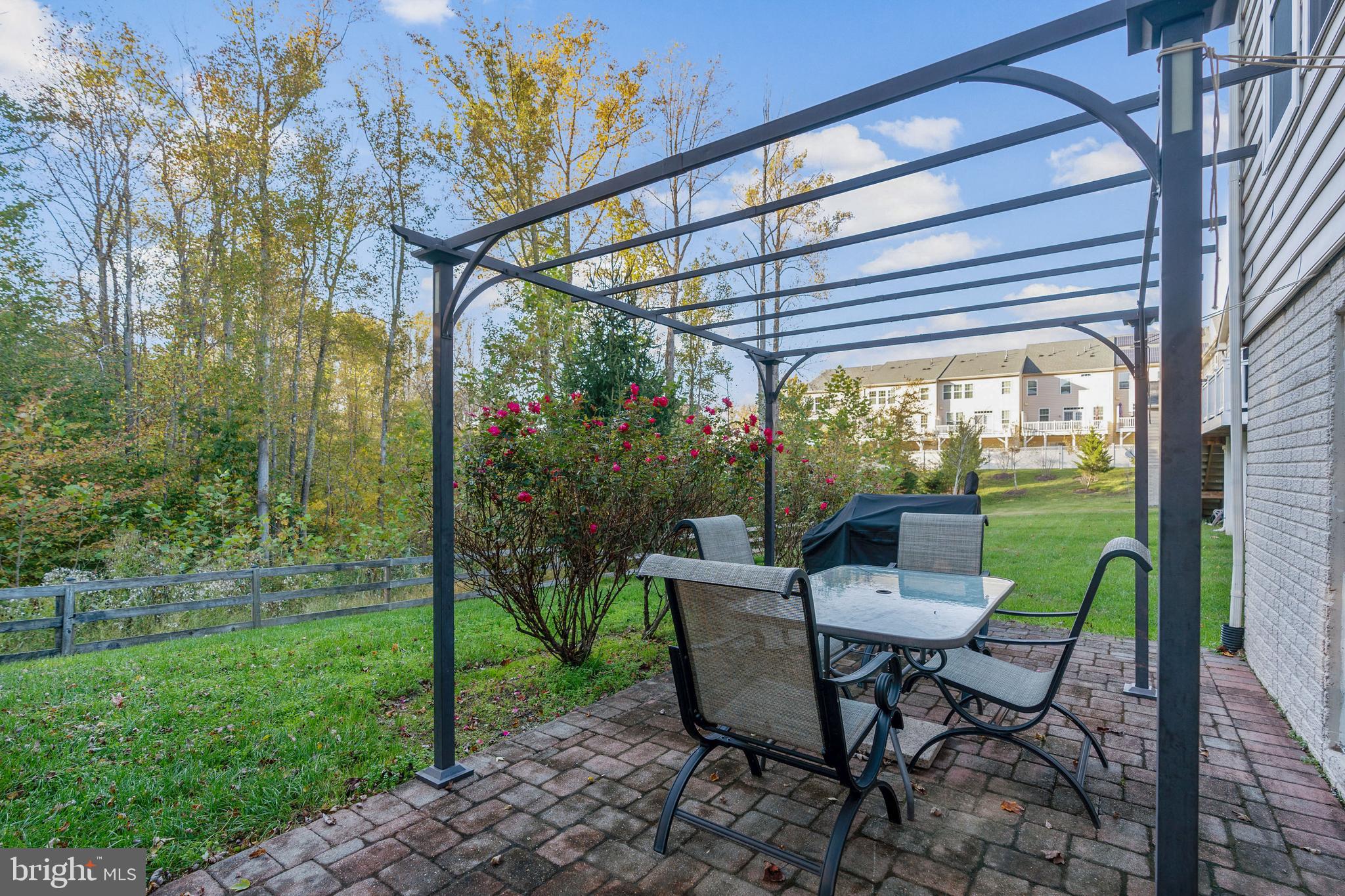 BEECHTREE ESTATES - Residential