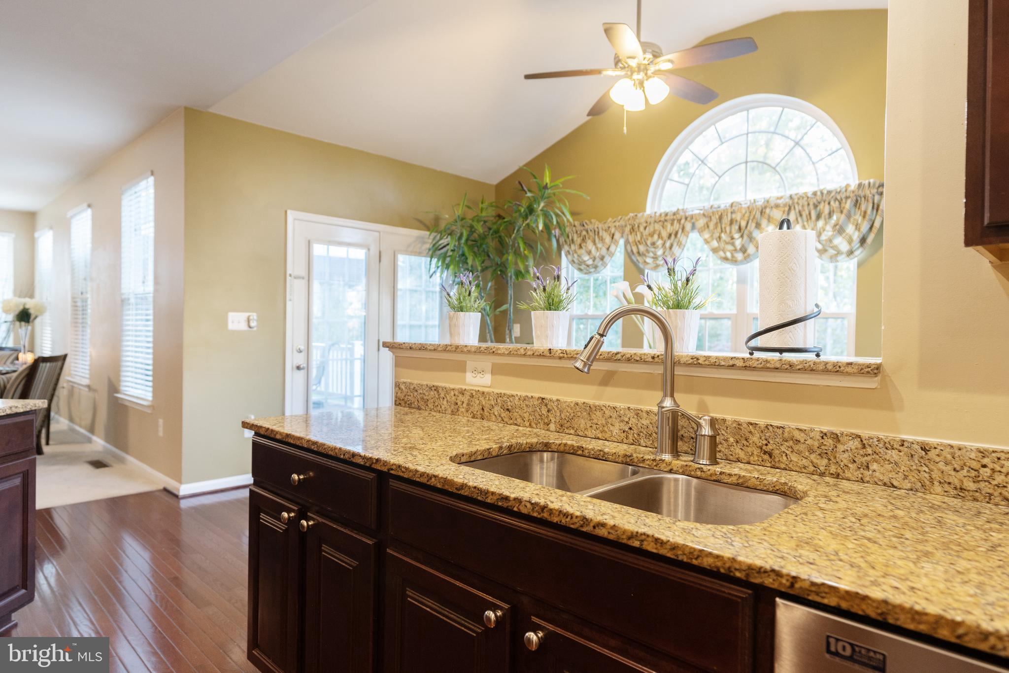 BEECHTREE ESTATES - Residential