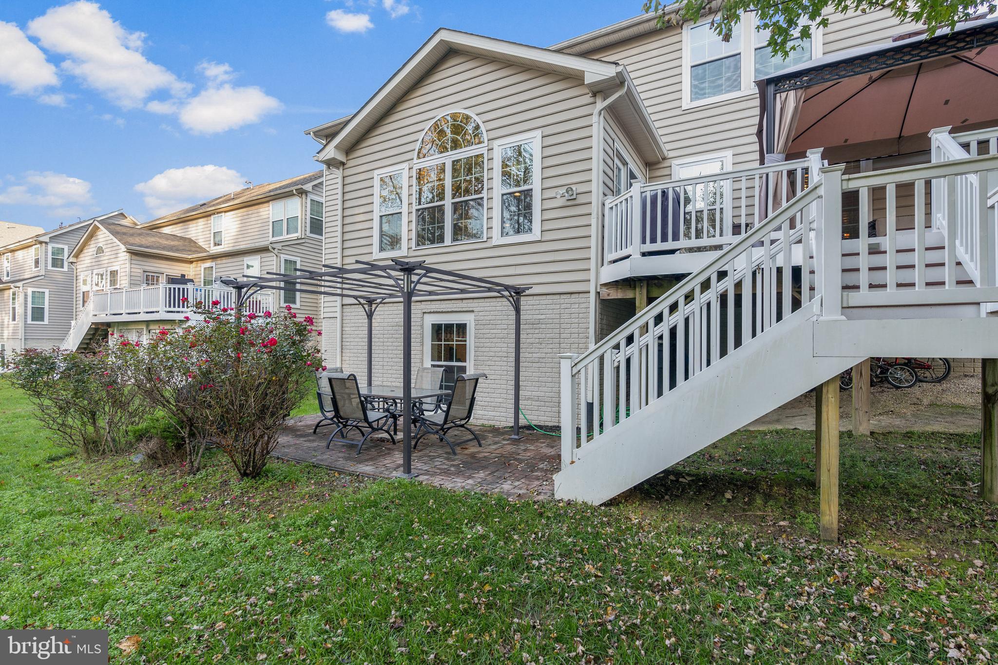 BEECHTREE ESTATES - Residential