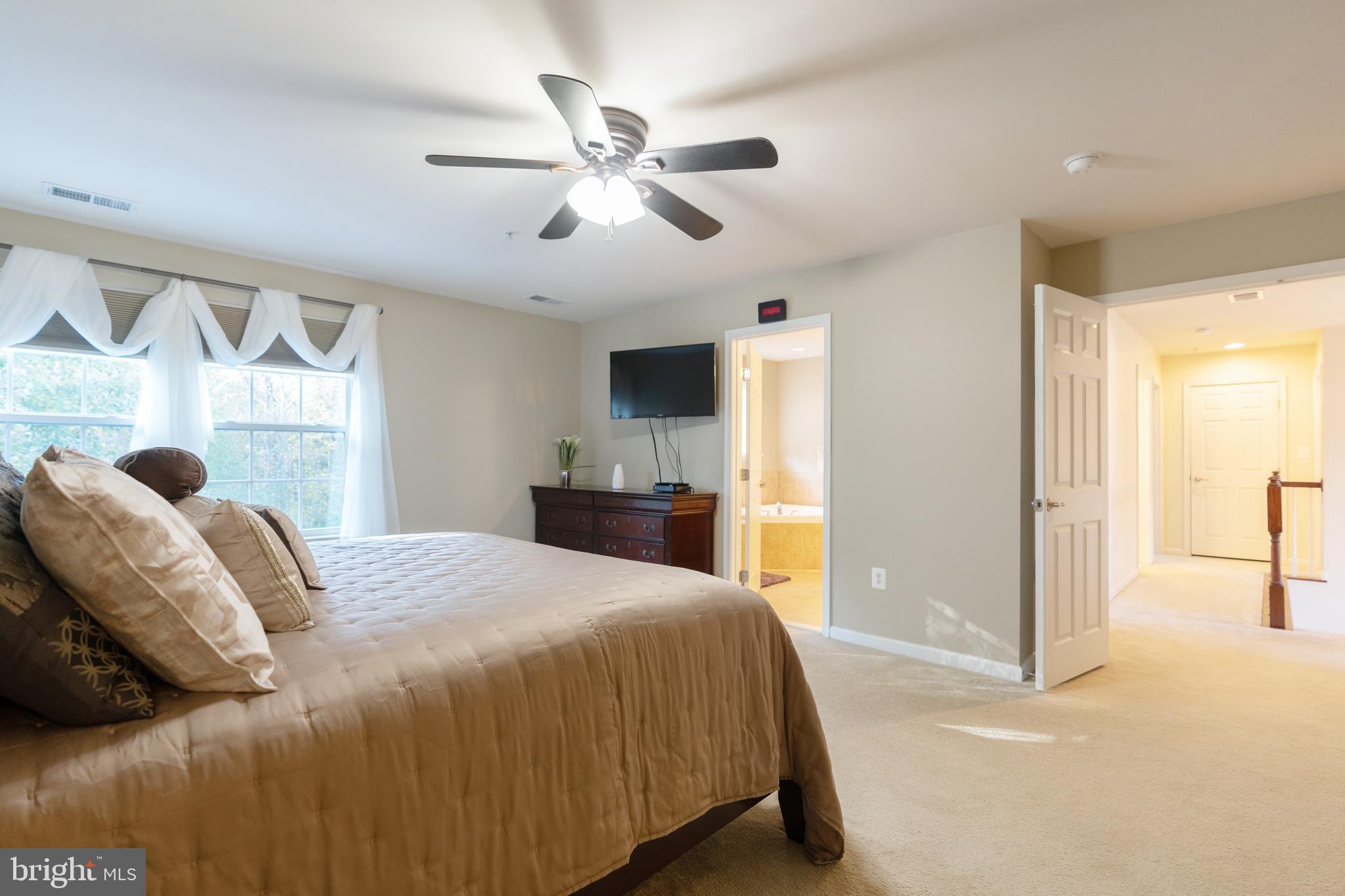 BEECHTREE ESTATES - Residential