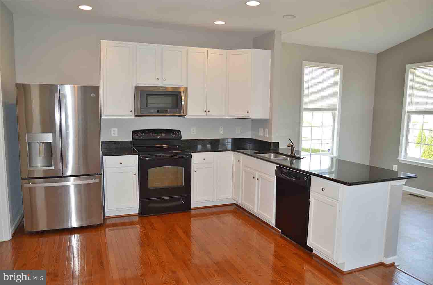 167 BOULDIN ROAD
