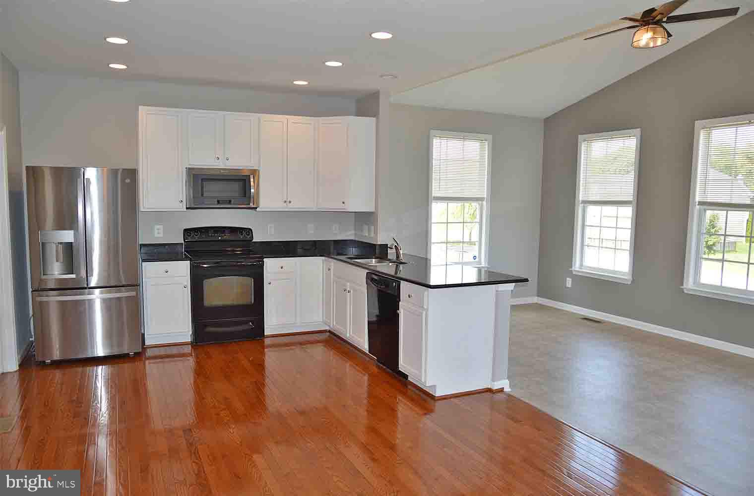 167 BOULDIN ROAD